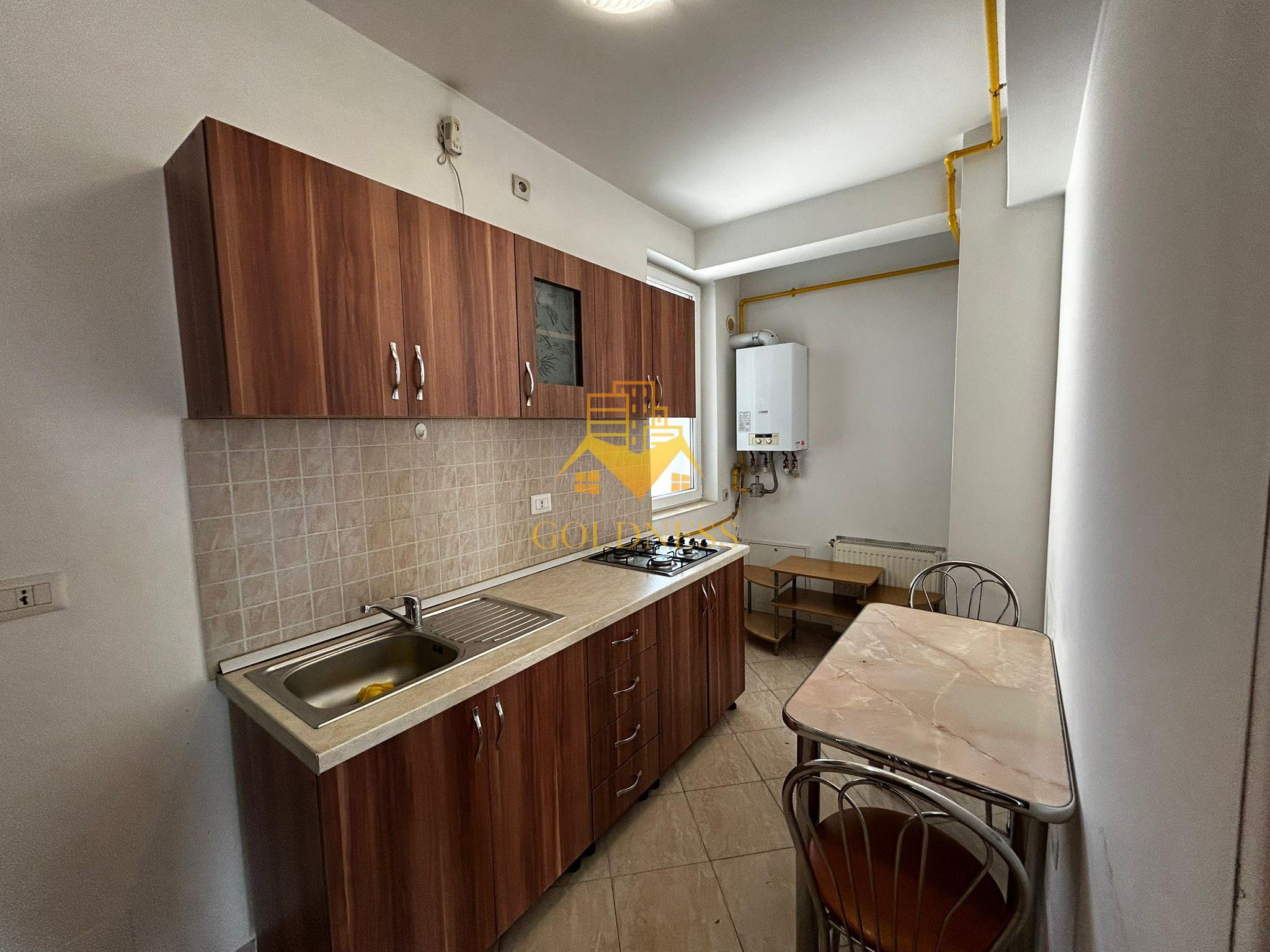 2 Camere, Semicentral, Parcare, Traian, Zona Horea, Decebal - 6