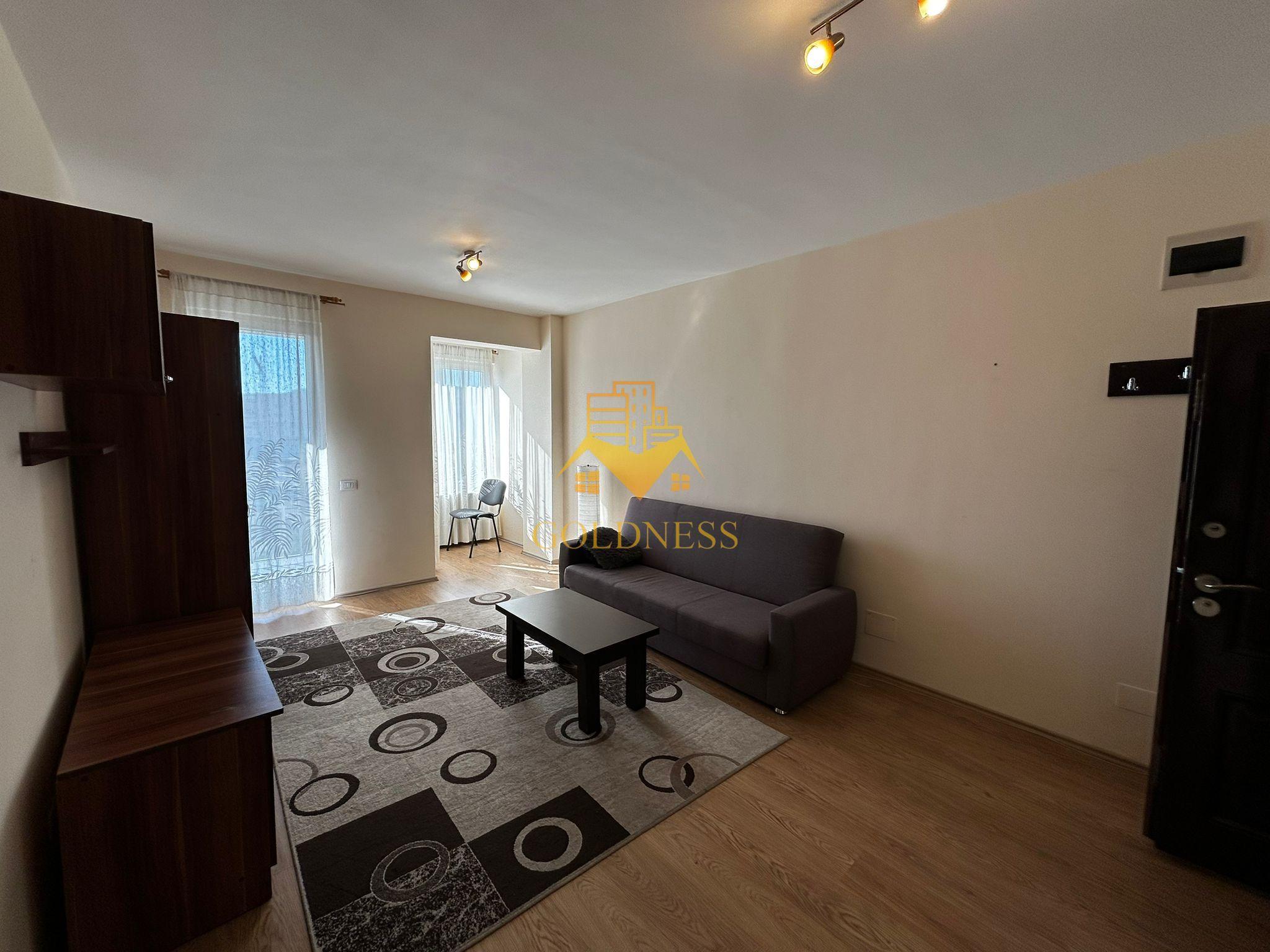 2 Camere, Semicentral, Parcare, Traian, Zona Horea, Decebal - 2