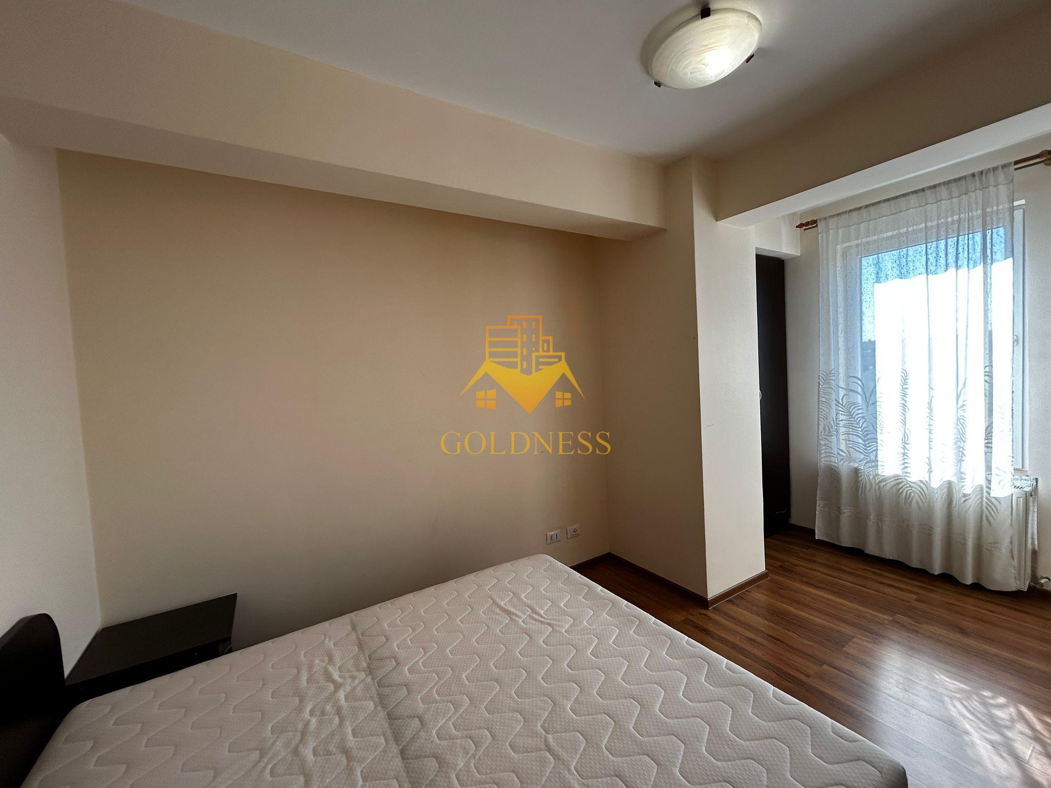 2 Camere, Semicentral, Parcare, Traian, Zona Horea, Decebal - 5