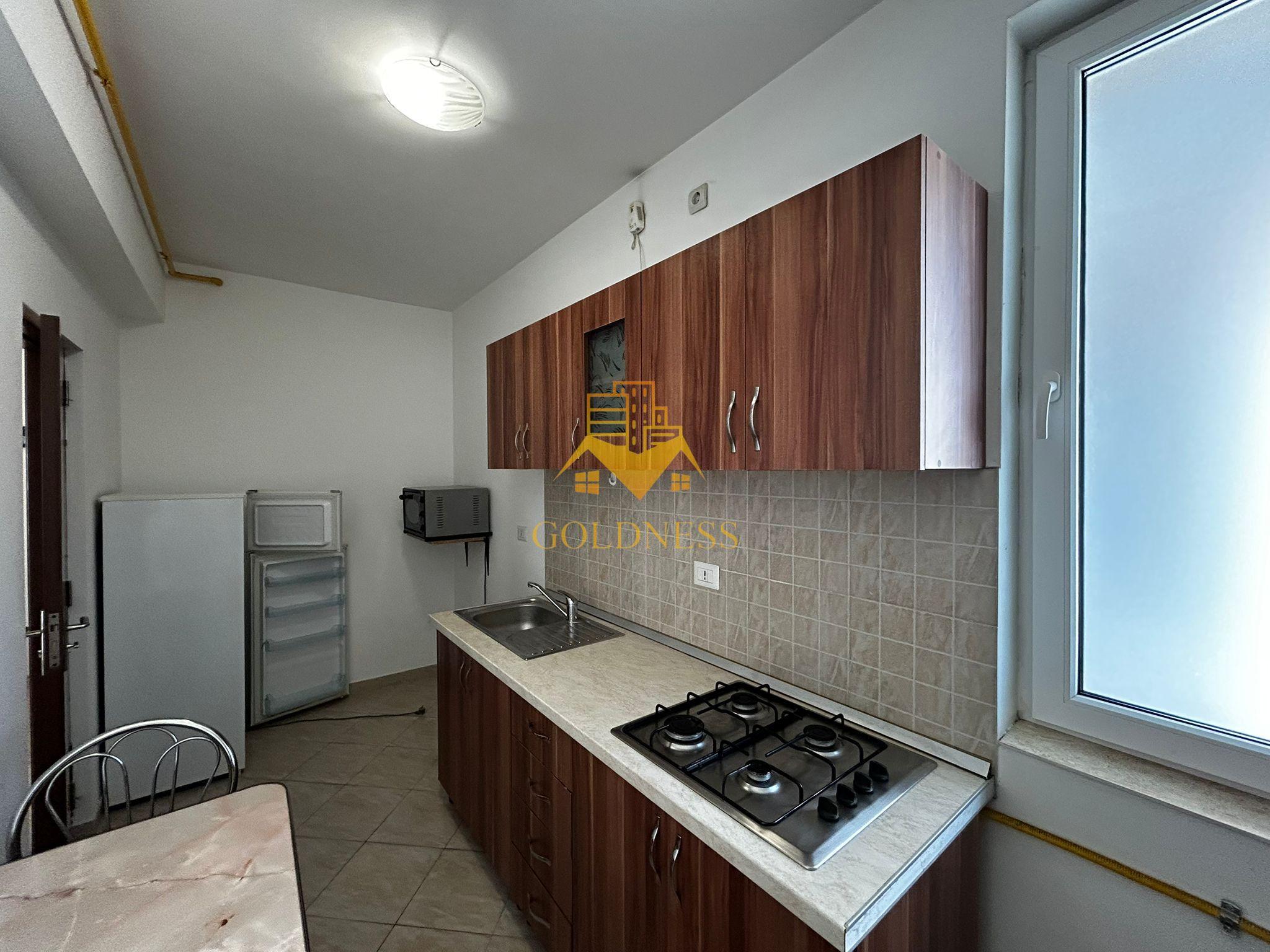 2 Camere, Semicentral, Parcare, Traian, Zona Horea, Decebal - 7