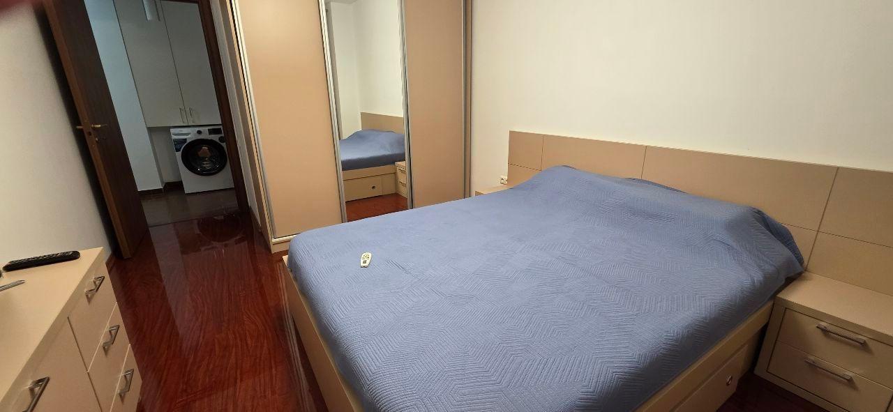 Obor /Iancului apartament 2 camere bloc nou centrala proprie - 3