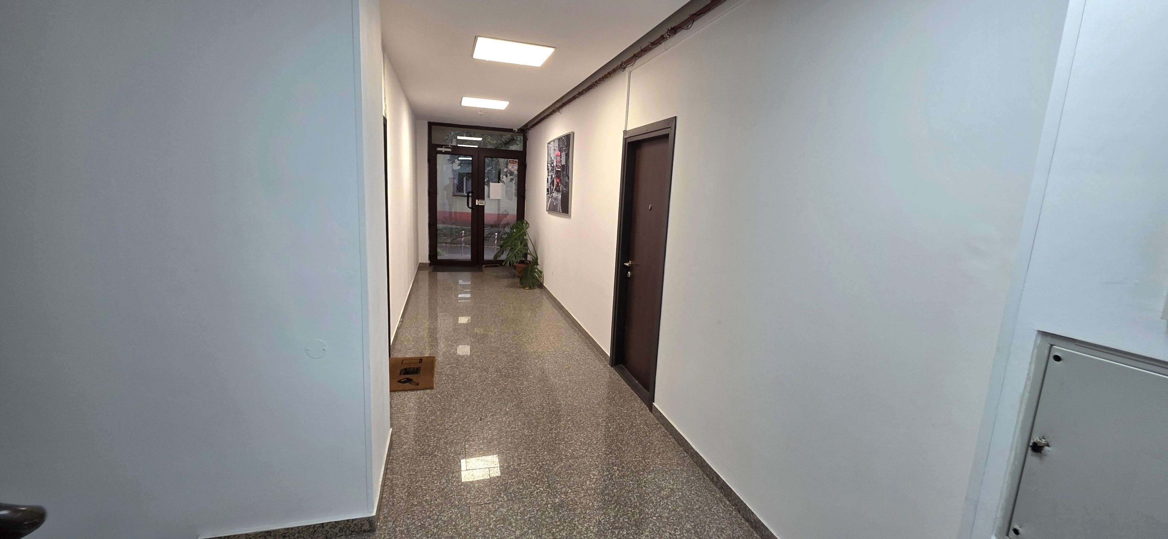 Obor /Iancului apartament 2 camere bloc nou - 7