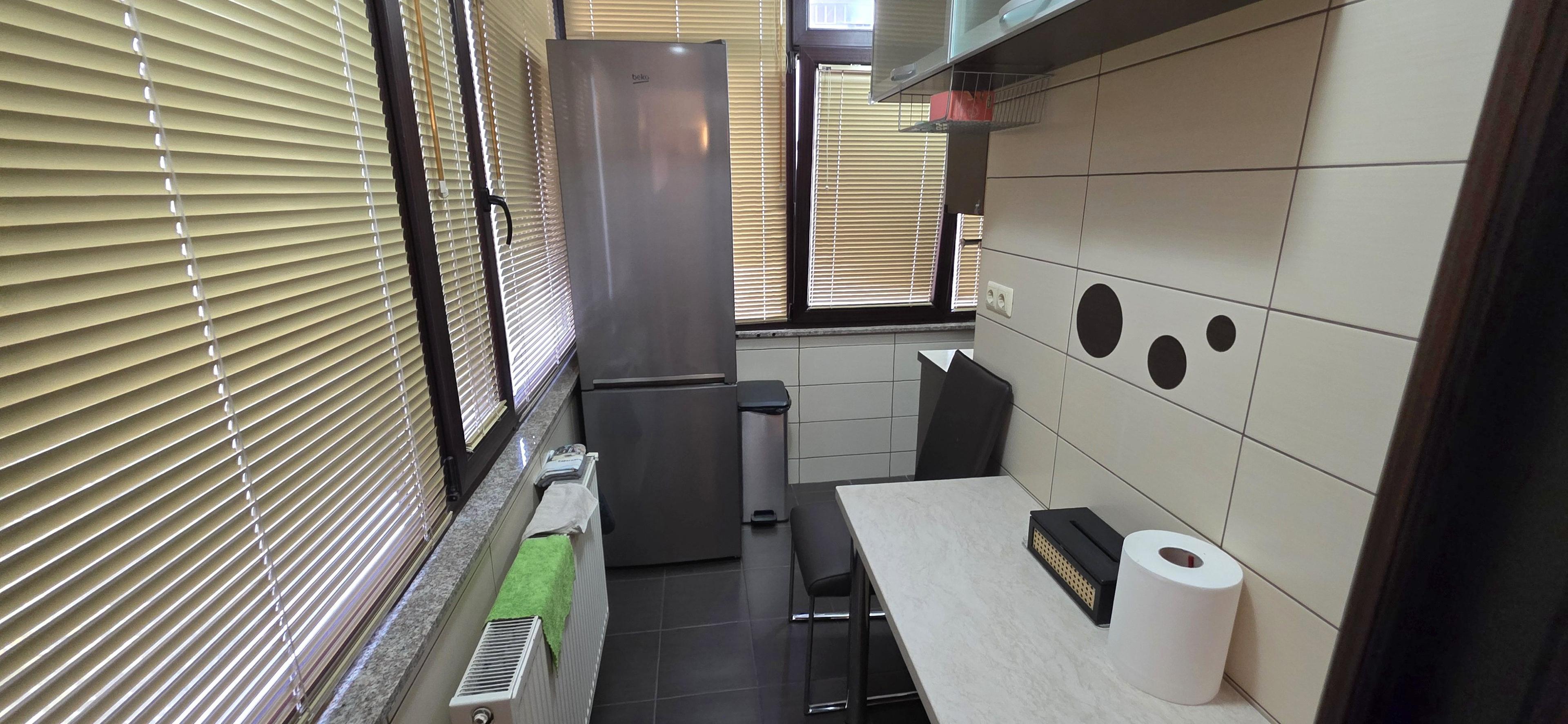 Obor /Iancului apartament 2 camere bloc nou - 25