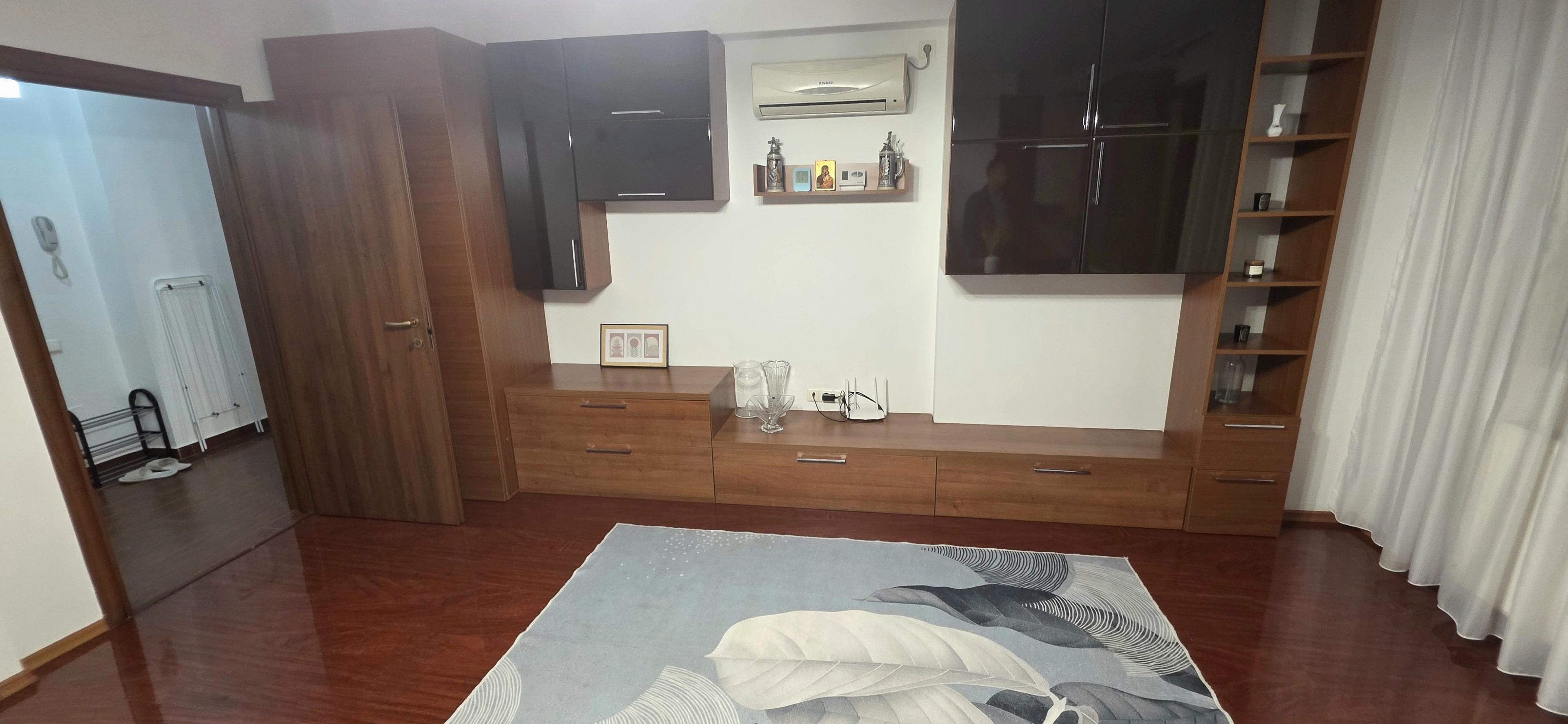 Obor /Iancului apartament 2 camere bloc nou - 17
