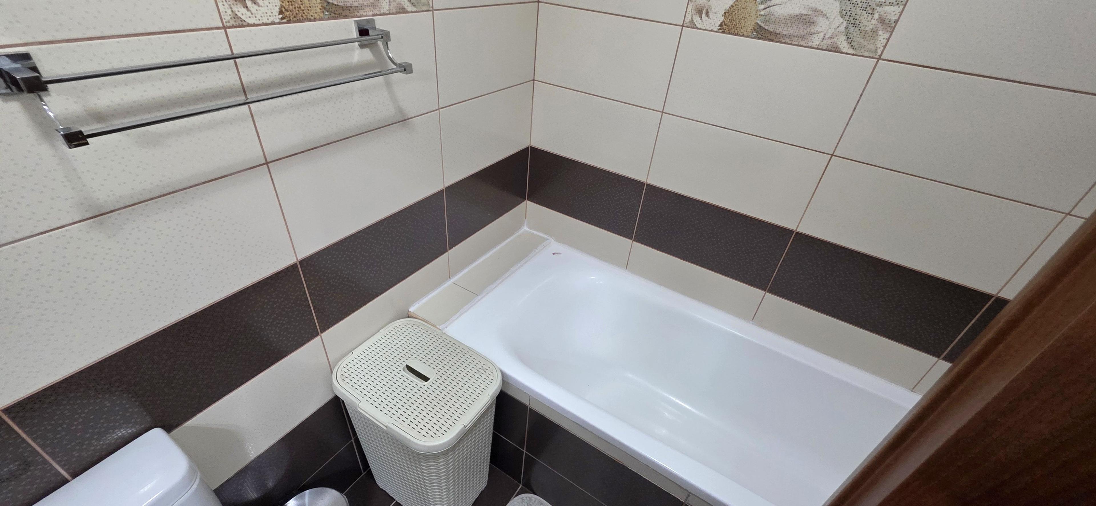 Obor /Iancului apartament 2 camere bloc nou - 22