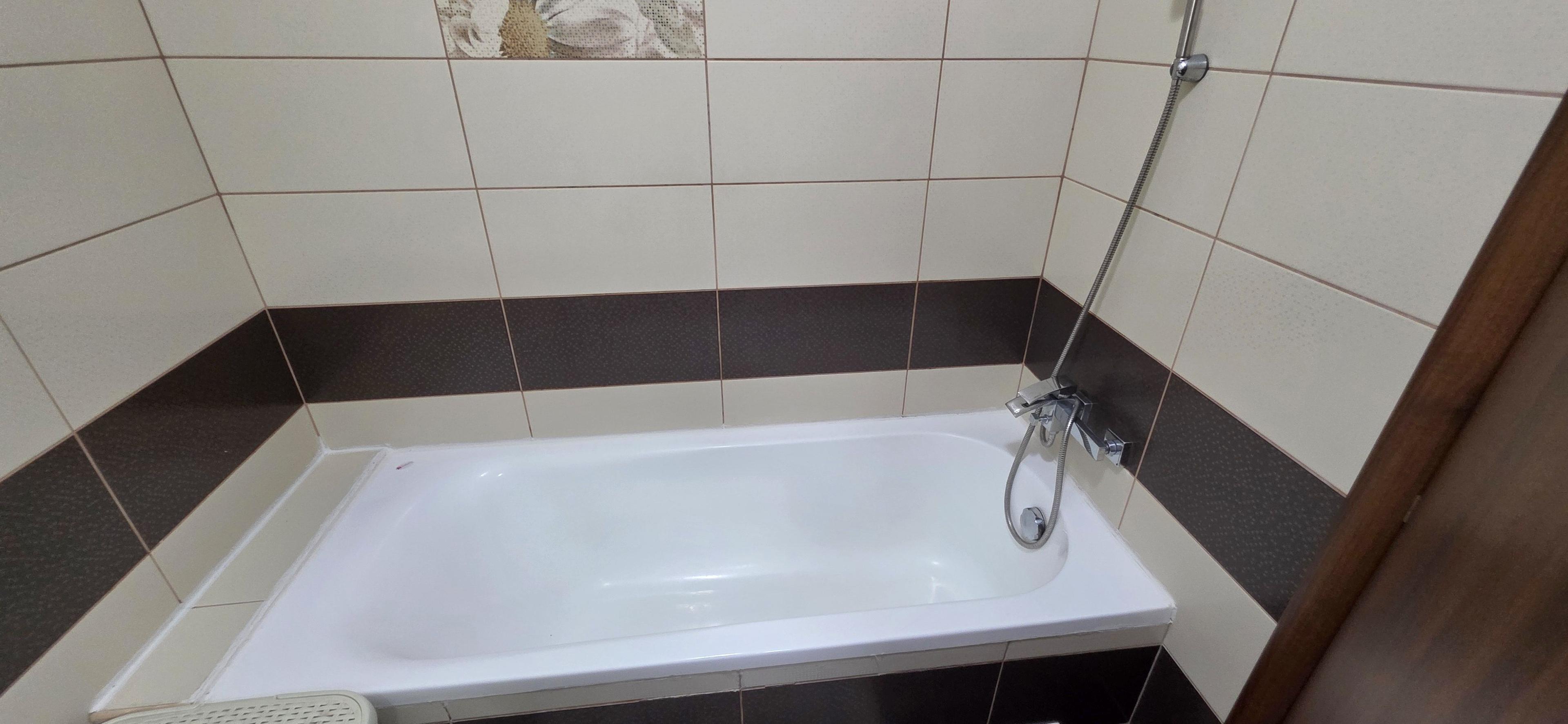 Obor /Iancului apartament 2 camere bloc nou - 14