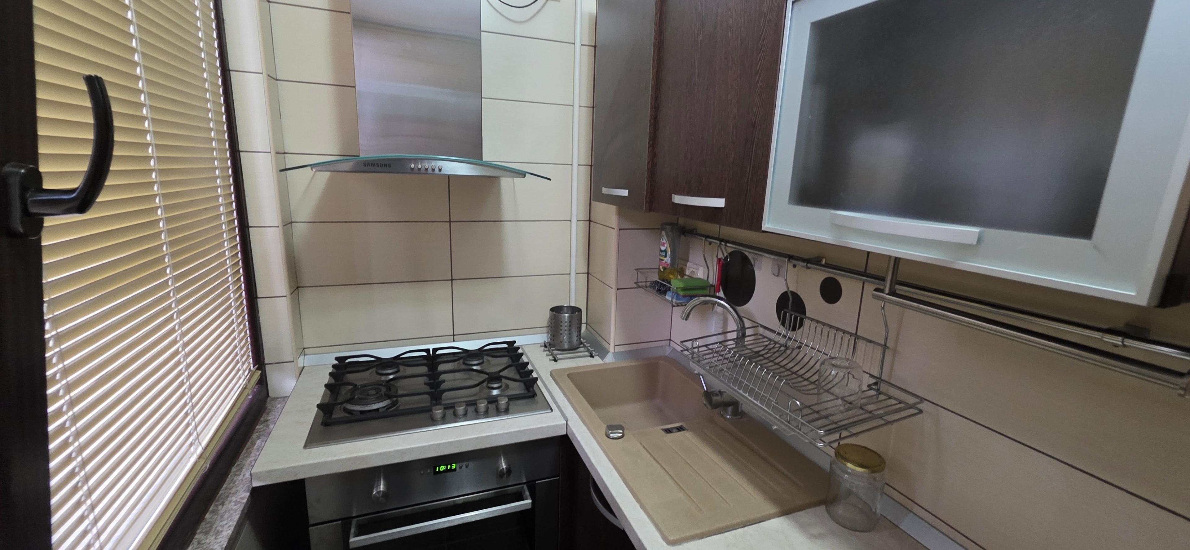 Obor /Iancului apartament 2 camere bloc nou - 26