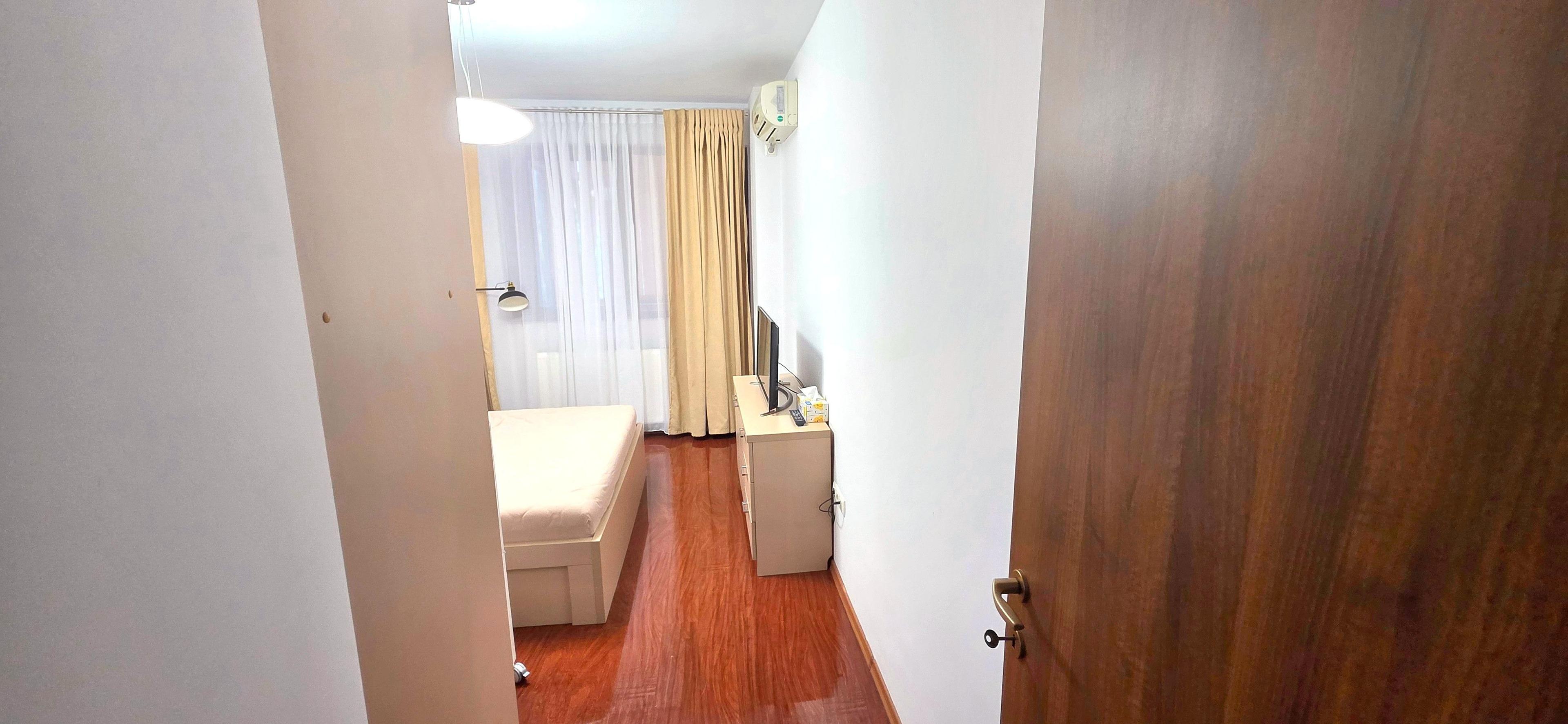 Obor /Iancului apartament 2 camere bloc nou - 5
