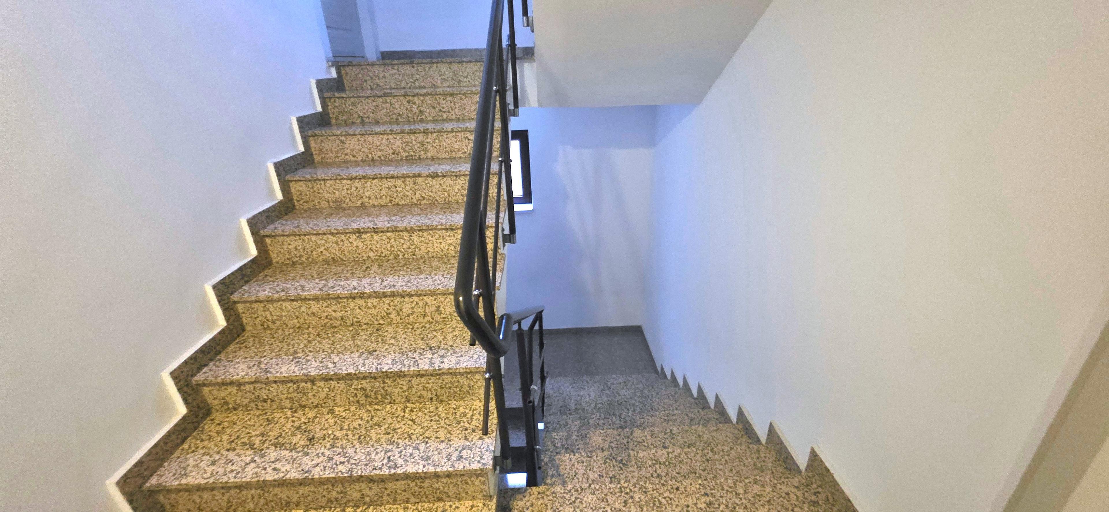 Obor /Iancului apartament 2 camere bloc nou - 9