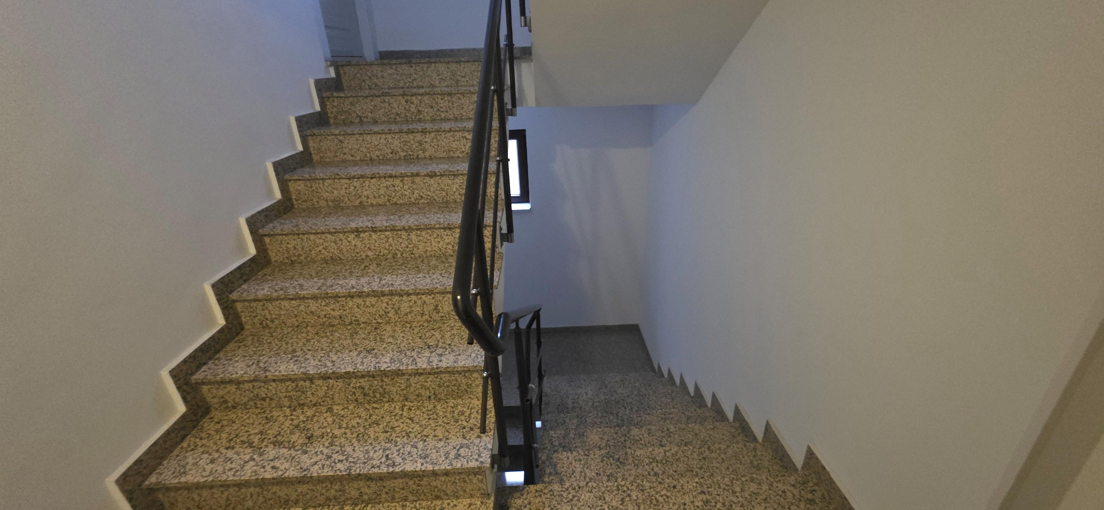 Obor /Iancului apartament 2 camere bloc nou - 10