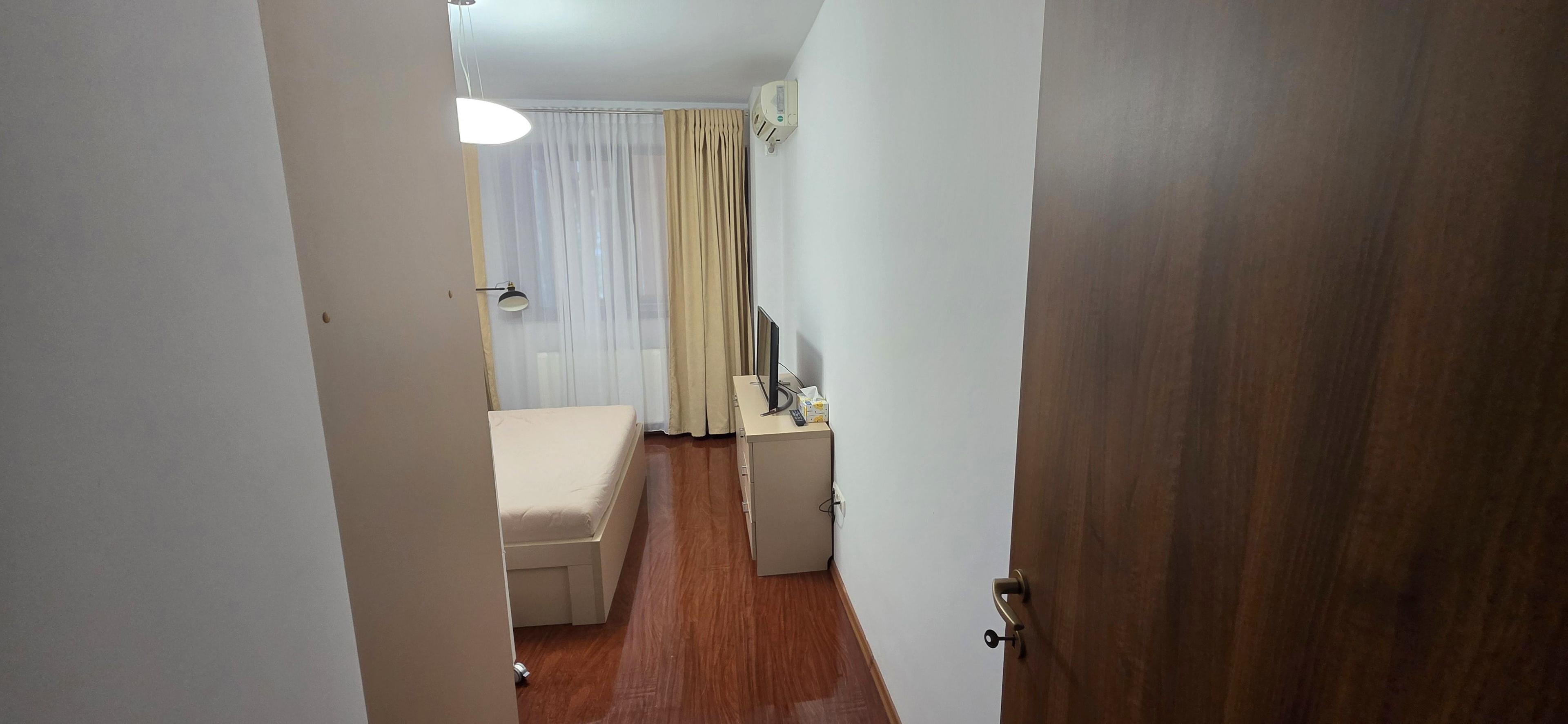 Obor /Iancului apartament 2 camere bloc nou - 4