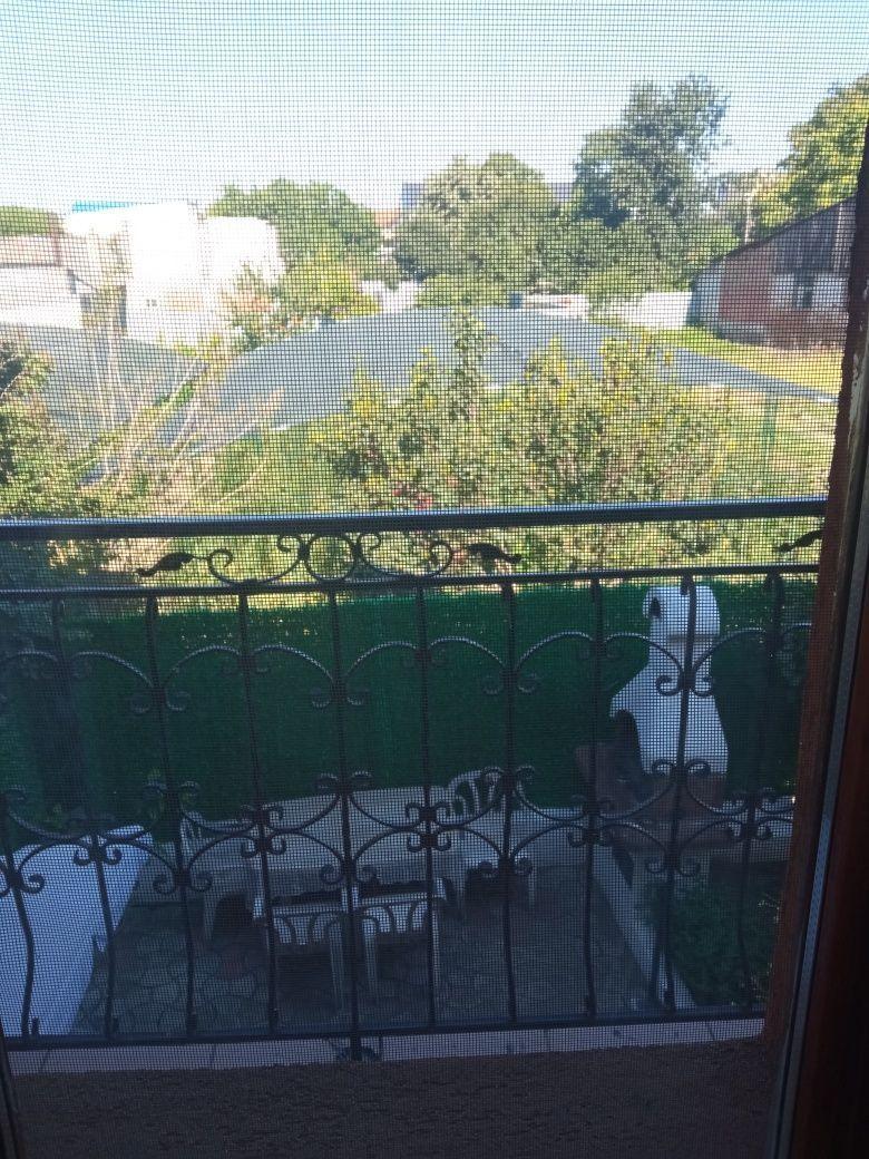 Casă 3 camere, Mazepa 2 - 4