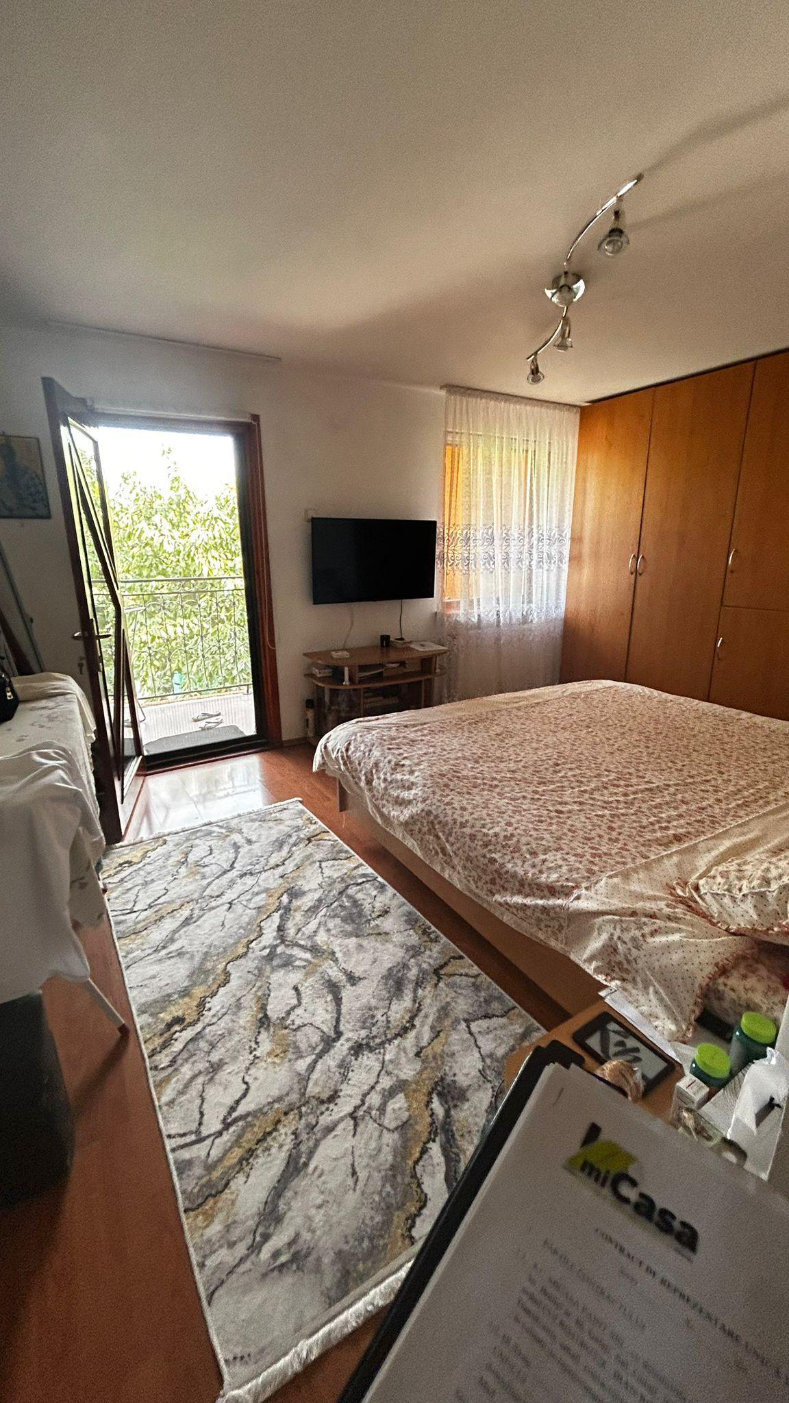 Casă 3 camere, Mazepa 2 - 6