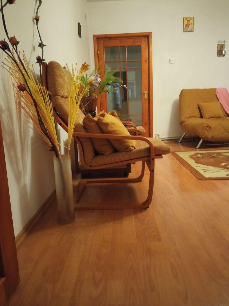 Casă 3 camere, Mazepa 2 - 10