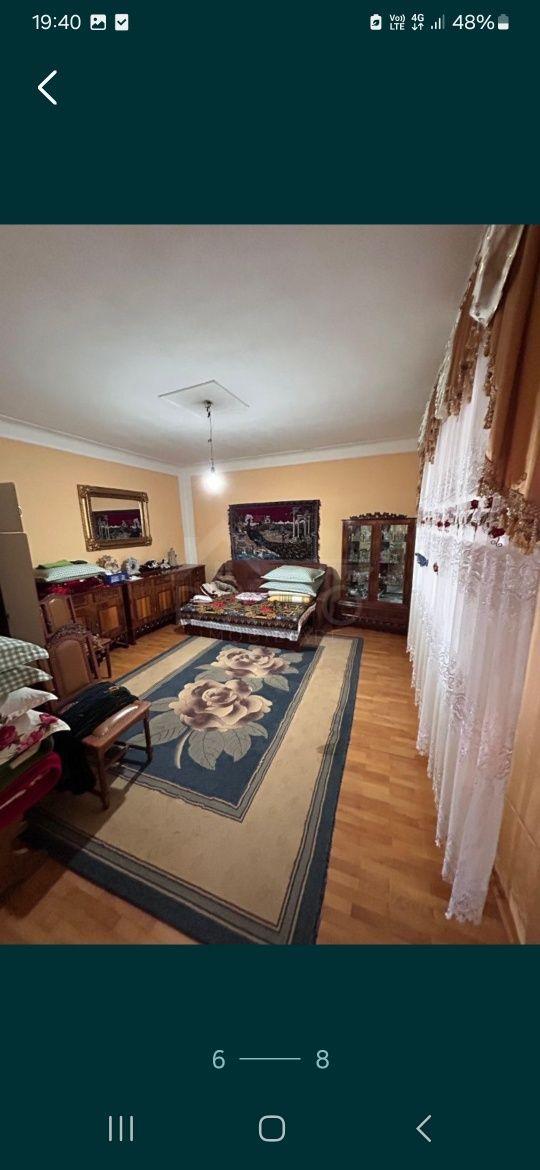 oferim spre vanzare sau schimb casa situata in Sg de Mures - 5