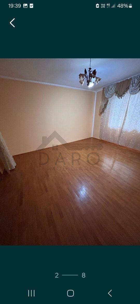 oferim spre vanzare sau schimb casa situata in Sg de Mures - 1