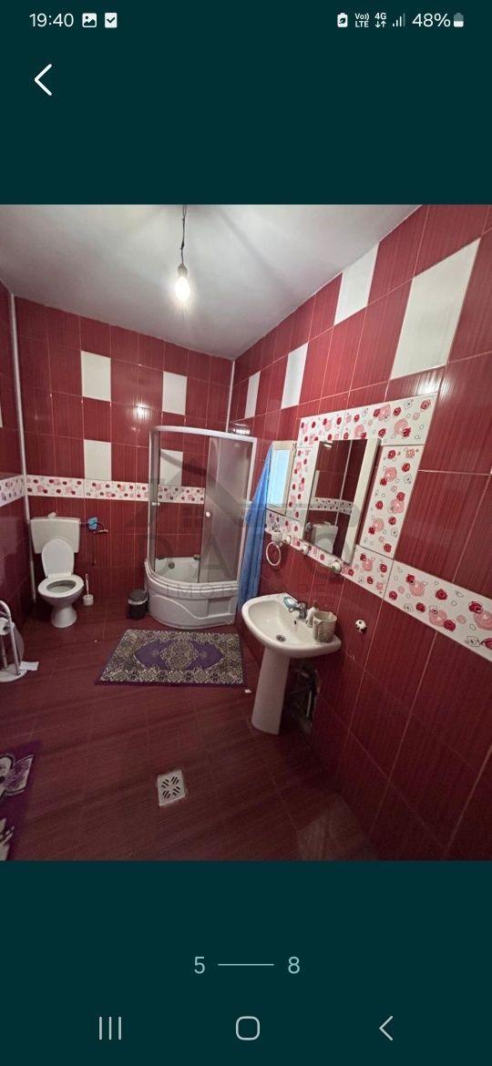 oferim spre vanzare sau schimb casa situata in Sg de Mures - 4