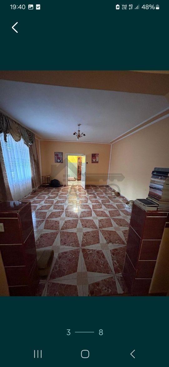 oferim spre vanzare sau schimb casa situata in Sg de Mures - 2