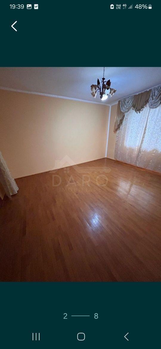 oferim spre vanzare sau schimb casa situata in Sg de Mures - 1