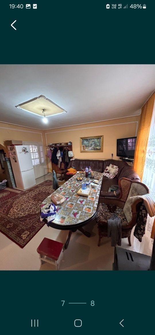 oferim spre vanzare sau schimb casa situata in Sg de Mures - 6