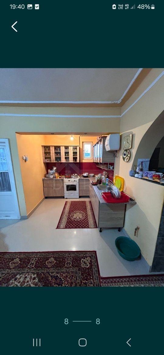 oferim spre vanzare sau schimb casa situata in Sg de Mures - 7