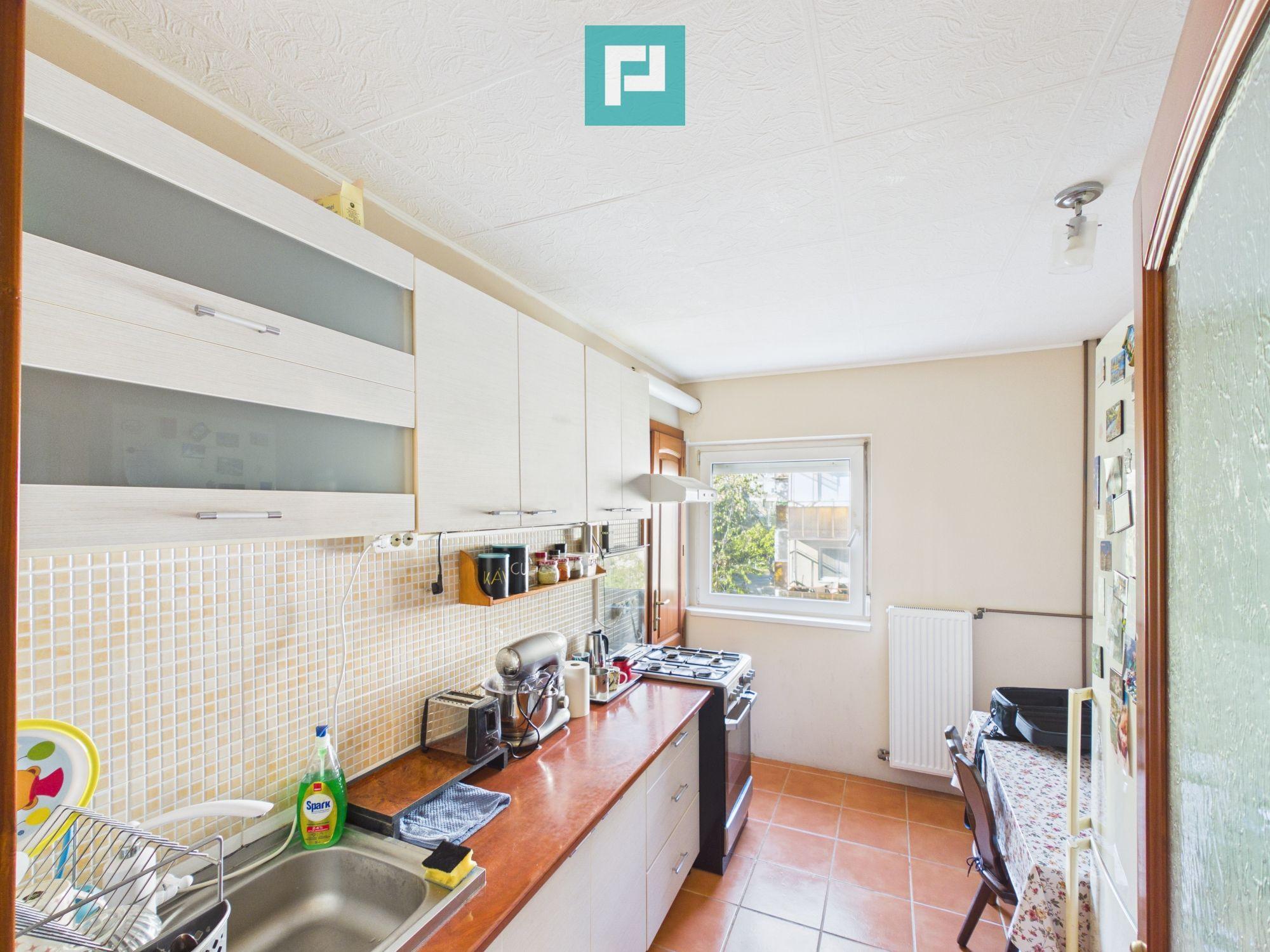 Apartament 3 camere, 82 mp, Str.Episcop Ioan Suciu - 2