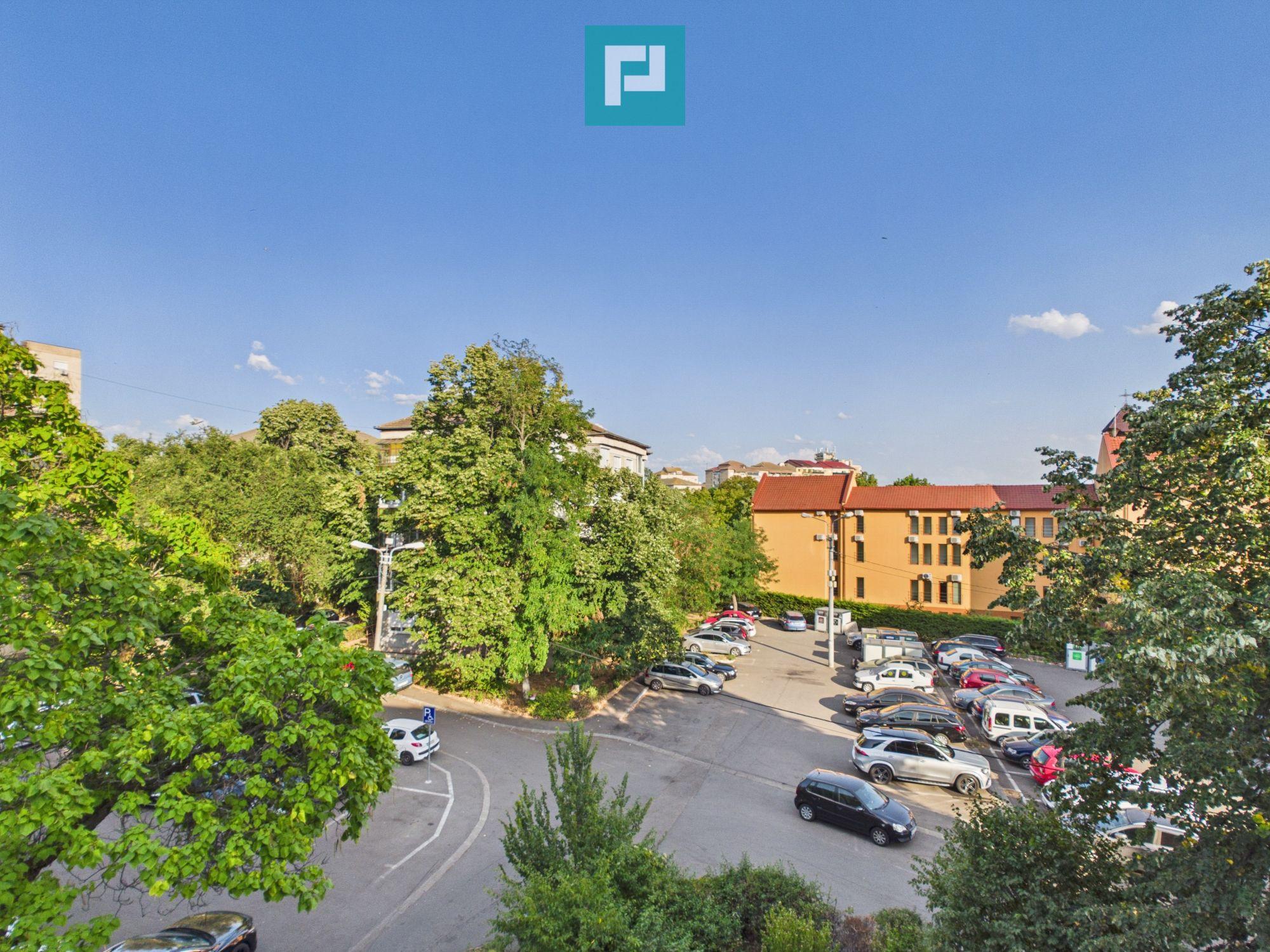 Apartament 3 camere, 82 mp, Str.Episcop Ioan Suciu - 14