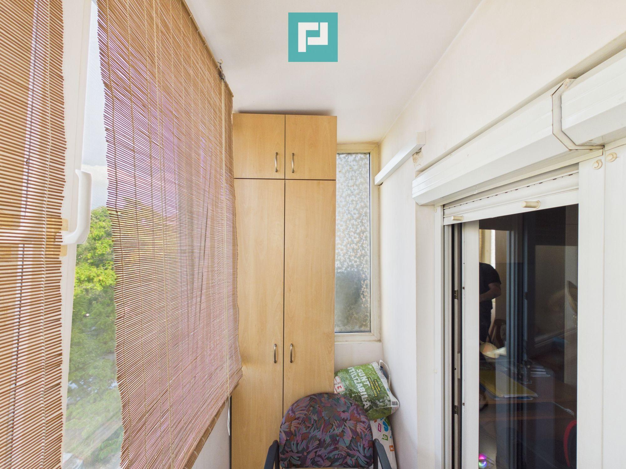 Apartament 3 camere, 82 mp, Str.Episcop Ioan Suciu - 12