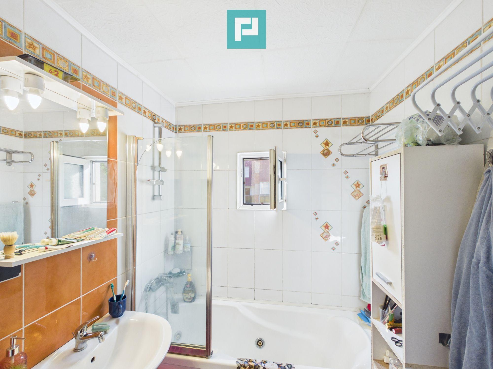 Apartament 3 camere, 82 mp, Str.Episcop Ioan Suciu - 5