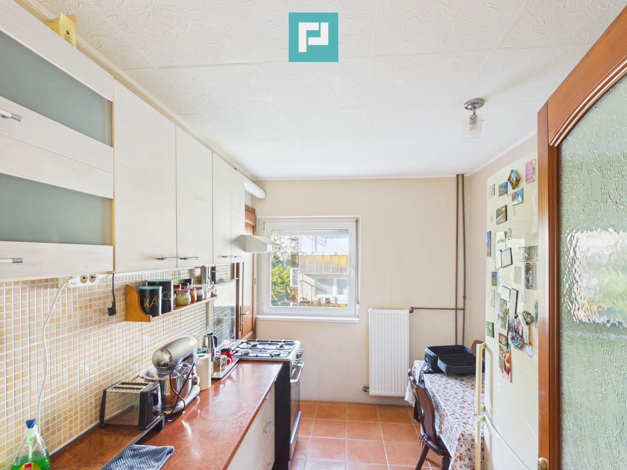 Apartament 3 camere, 82 mp, Str.Episcop Ioan Suciu - 8