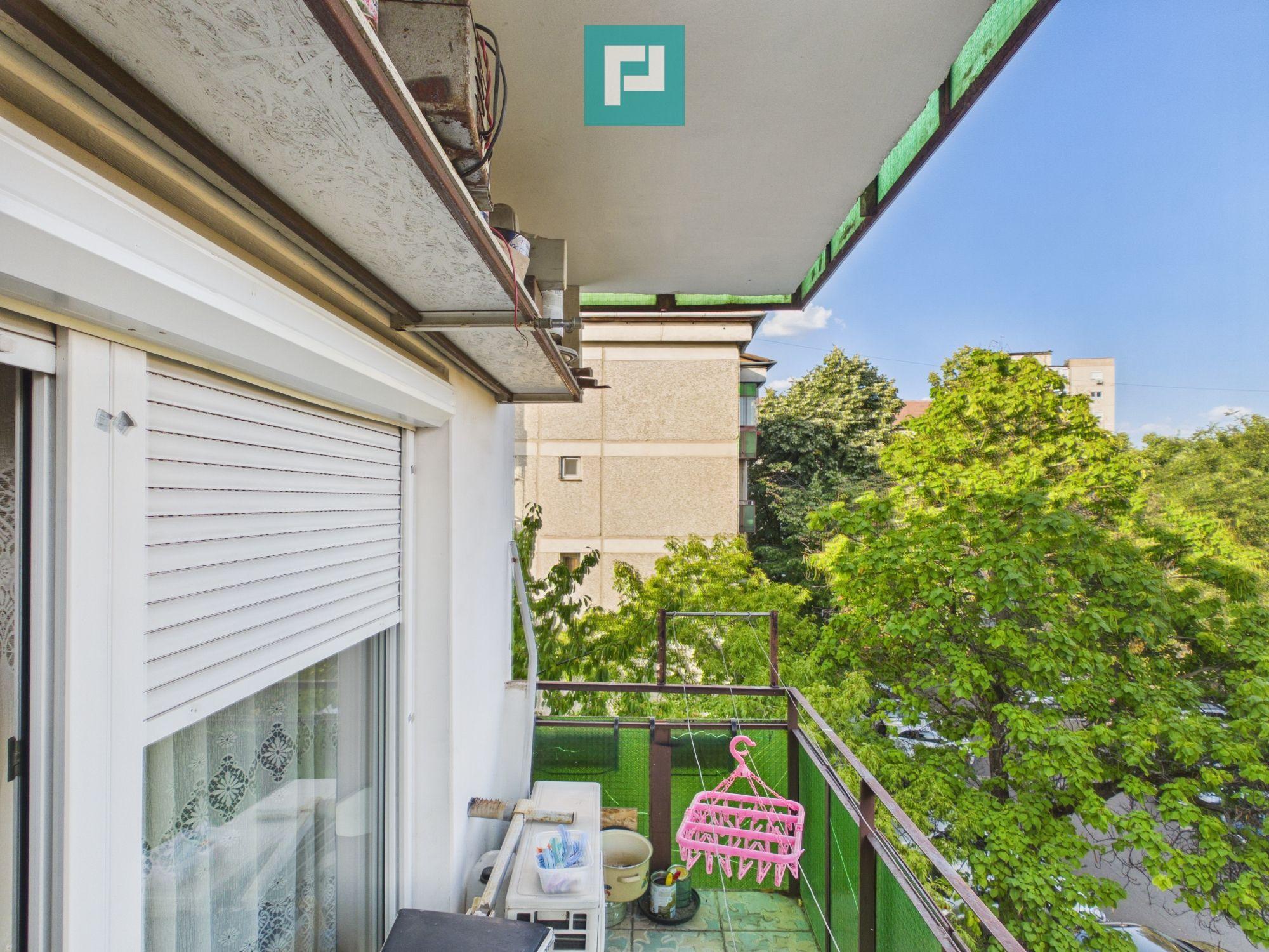 Apartament 3 camere, 82 mp, Str.Episcop Ioan Suciu - 15