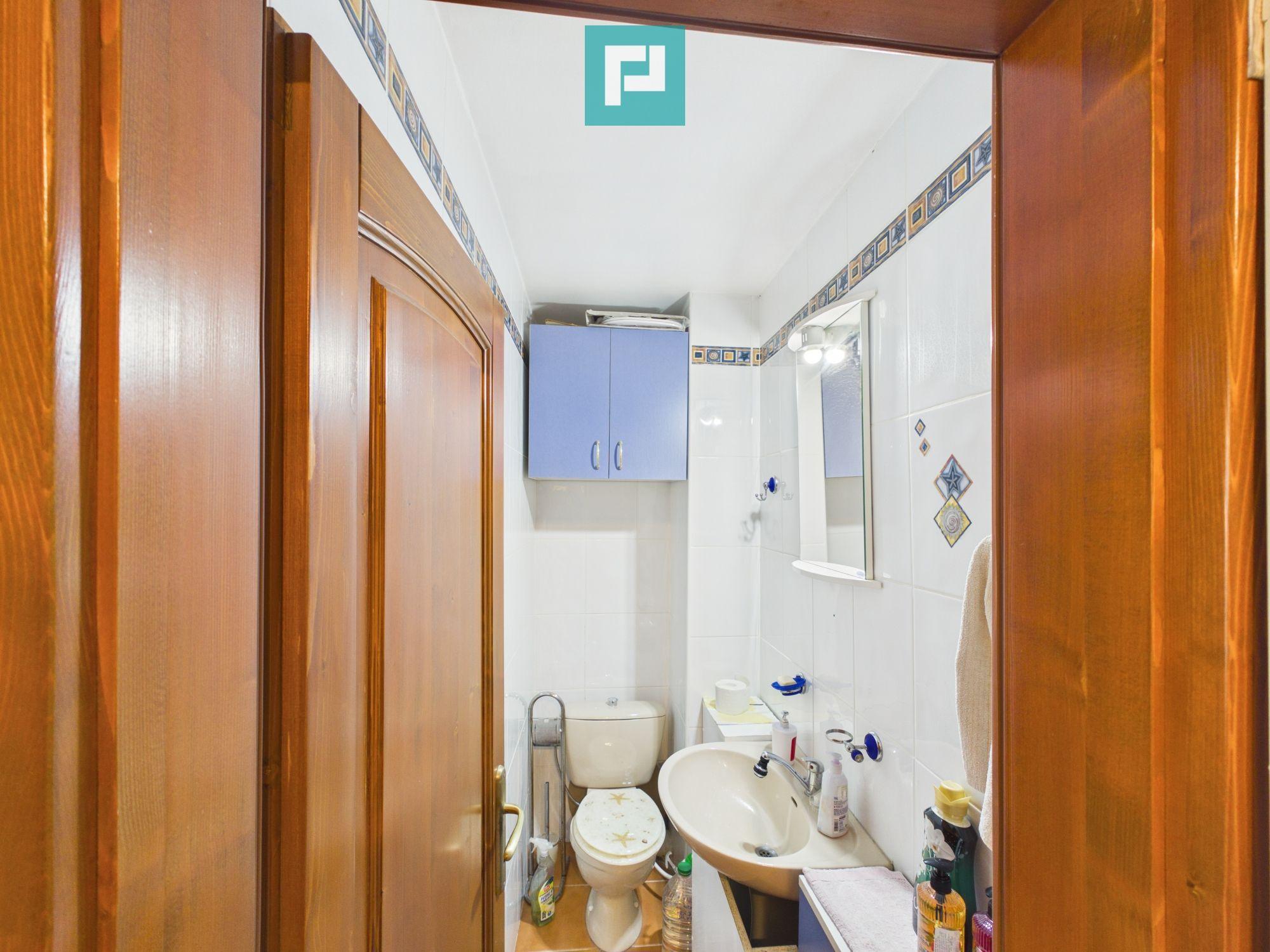 Apartament 3 camere, 82 mp, Str.Episcop Ioan Suciu - 6