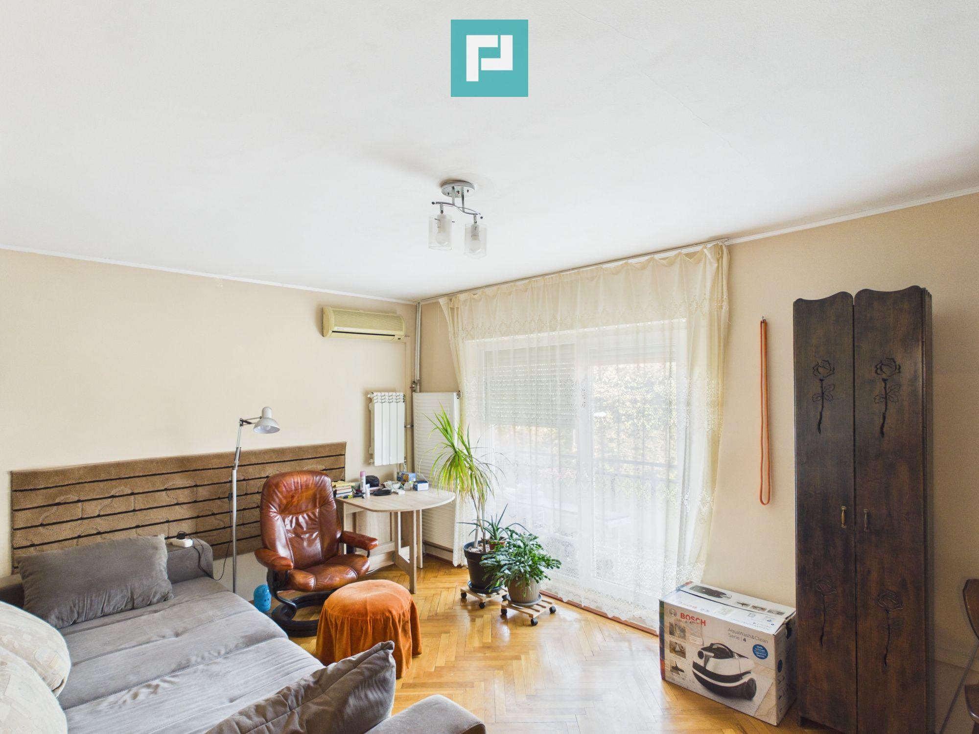 Apartament 3 camere, 82 mp, Str.Episcop Ioan Suciu - 9