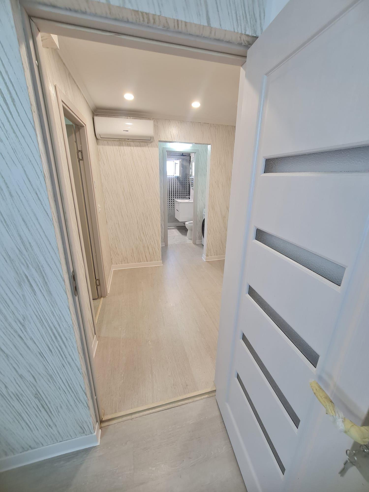 De vanzare apartament apartament cu 2 camere, Micro 16, etaj 4, 72.000 E - 14