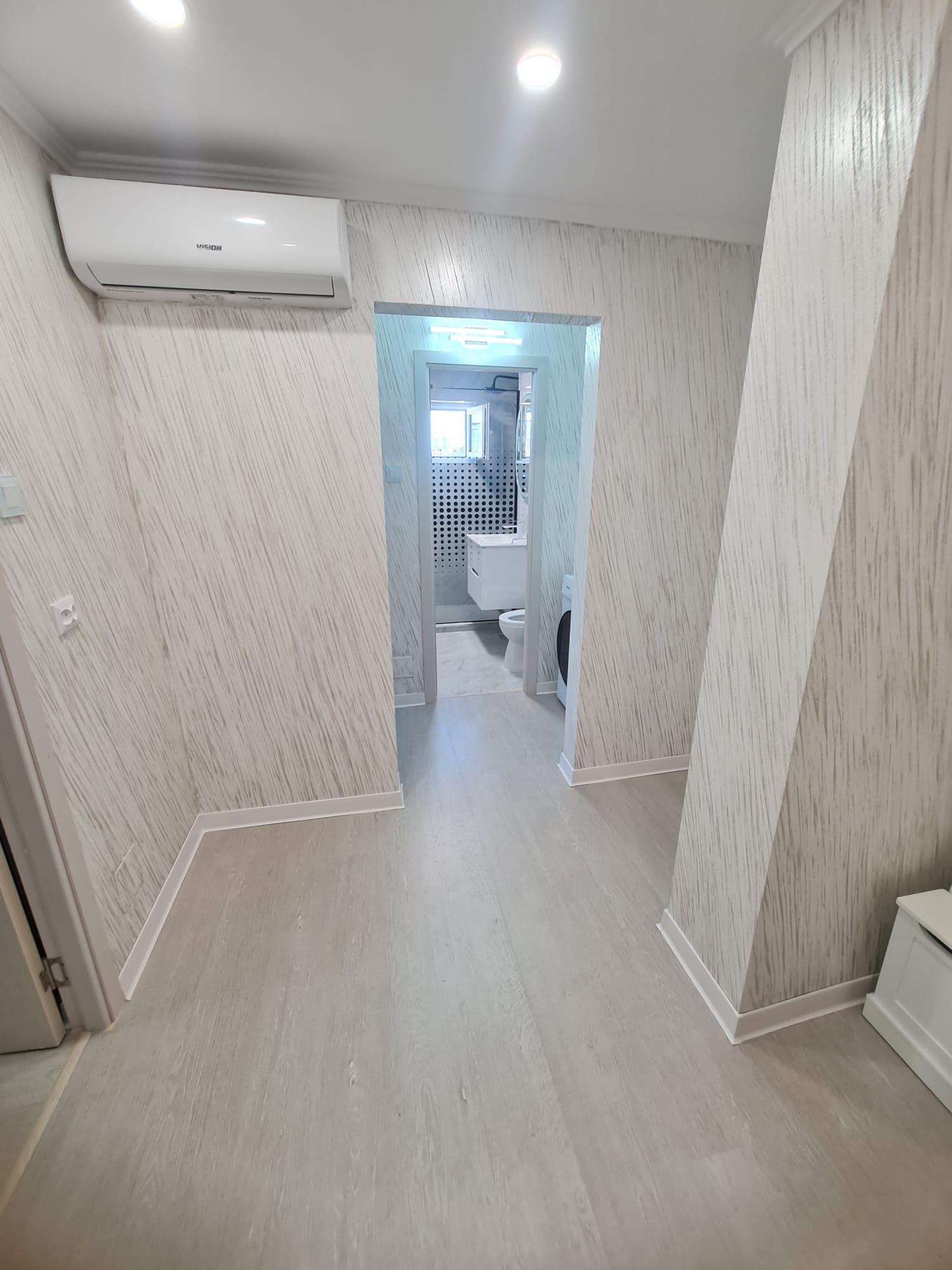 De vanzare apartament apartament cu 2 camere, Micro 16, etaj 4, 68.000 E - 7