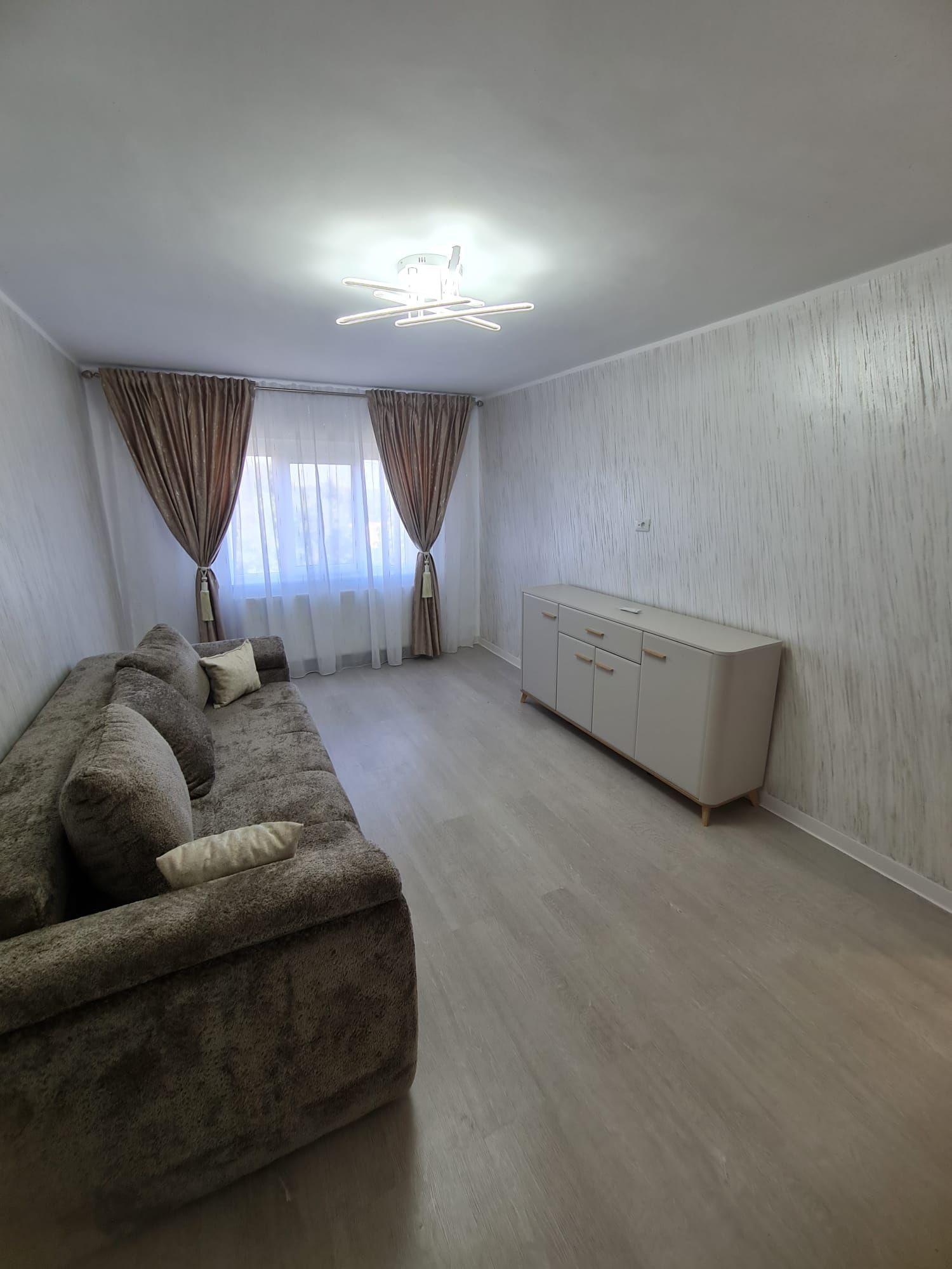 De vanzare apartament apartament cu 2 camere, Micro 16, etaj 4, 72.000 E - 13