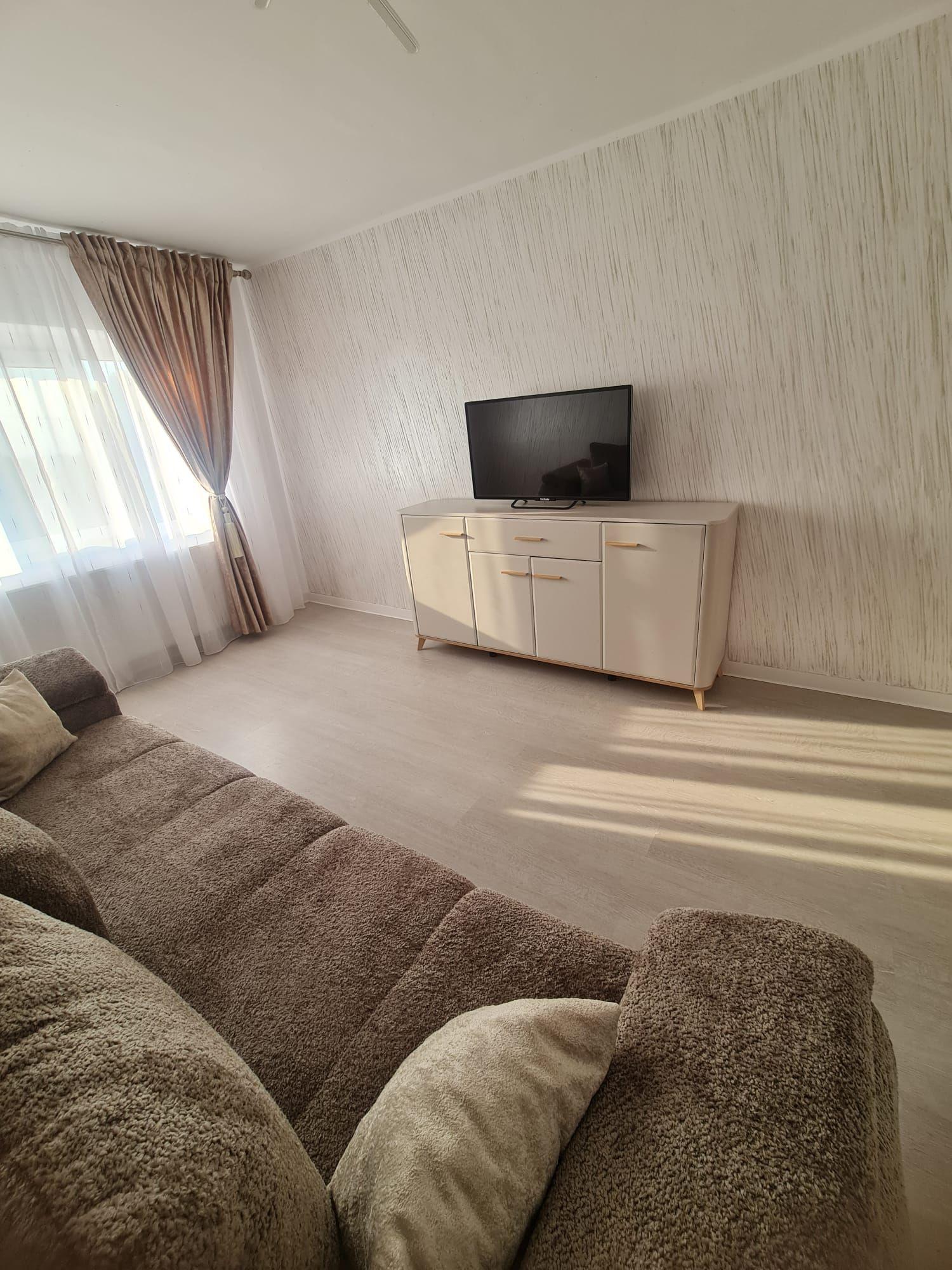 De vanzare apartament apartament cu 2 camere, Micro 16, etaj 4, 72.000 E - 9