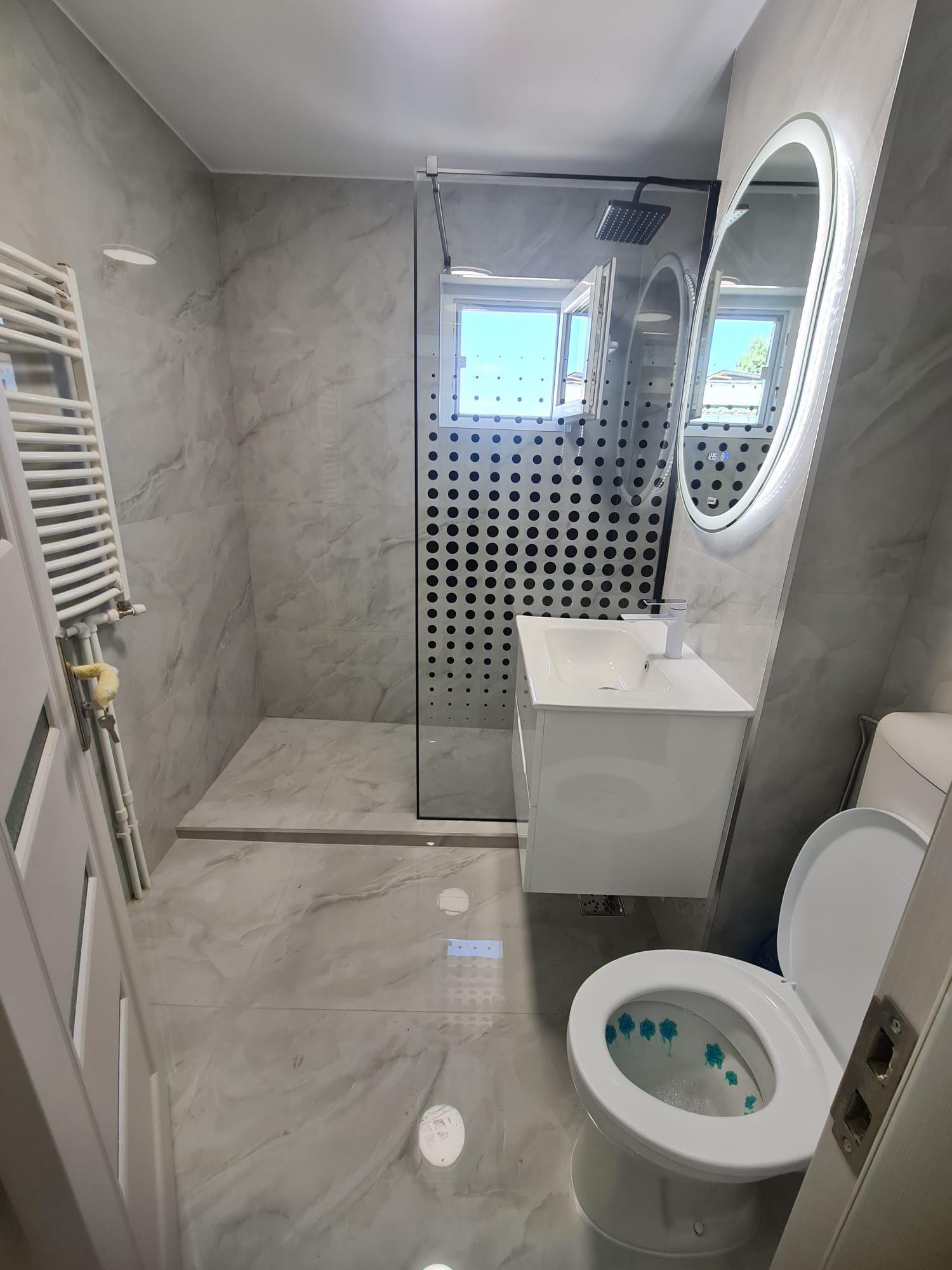 De vanzare apartament apartament cu 2 camere, Micro 16, etaj 4, 72.000 E - 3