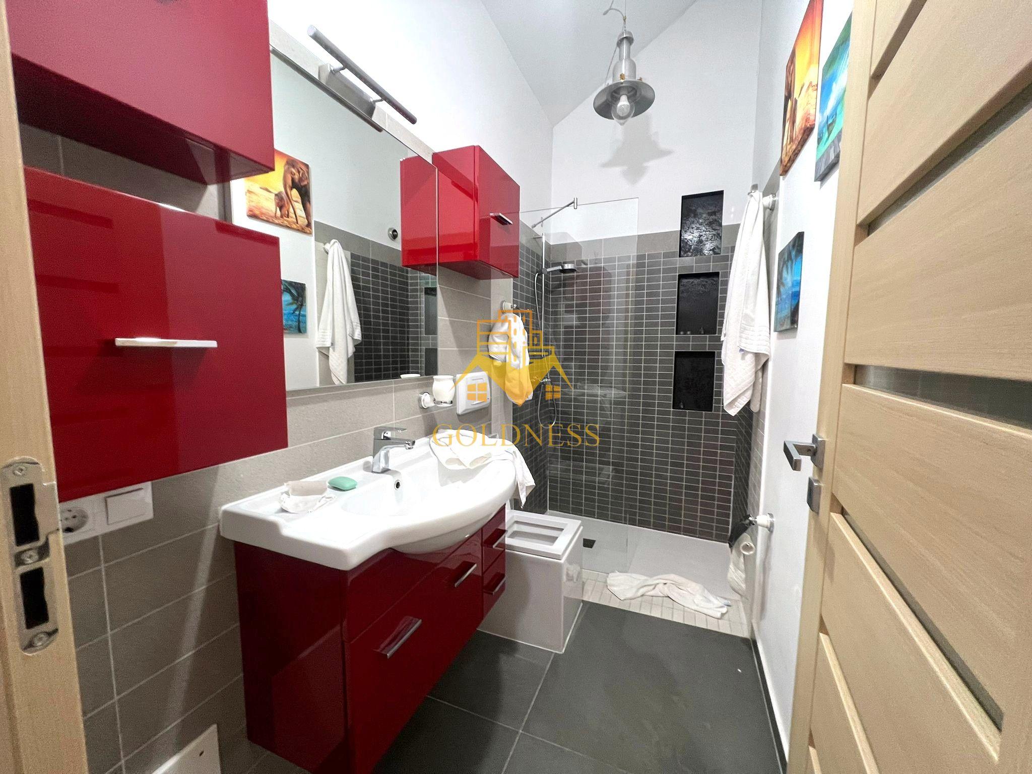 2 camere, parcare, AC, Centru, Piata Muzeului, MEMO, Piata Unirii - 4