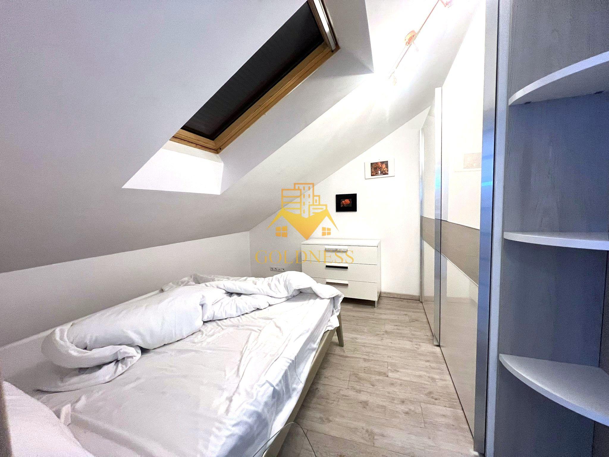 2 camere, parcare, AC, Centru, Piata Muzeului, MEMO, Piata Unirii - 3
