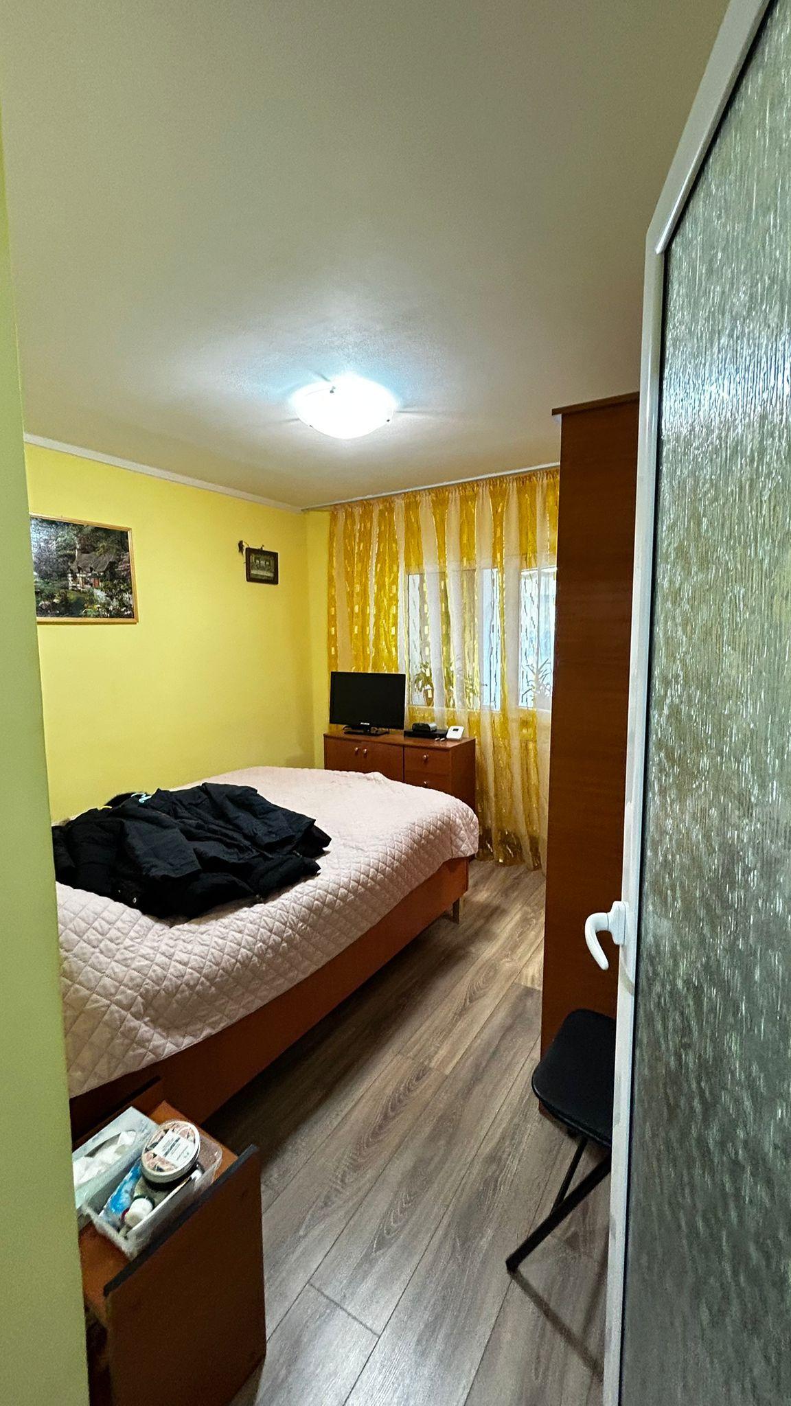 Apartament 2 camere, Micro 21 - 8