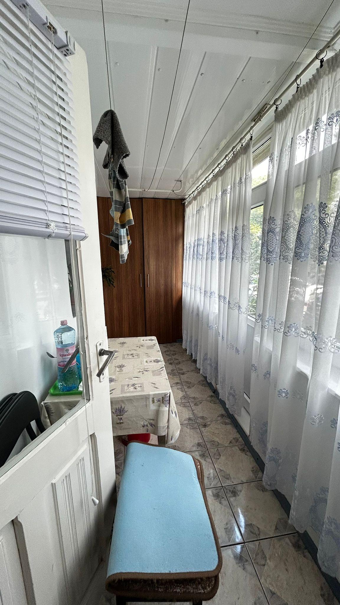 Apartament 2 camere, Micro 21 - 6