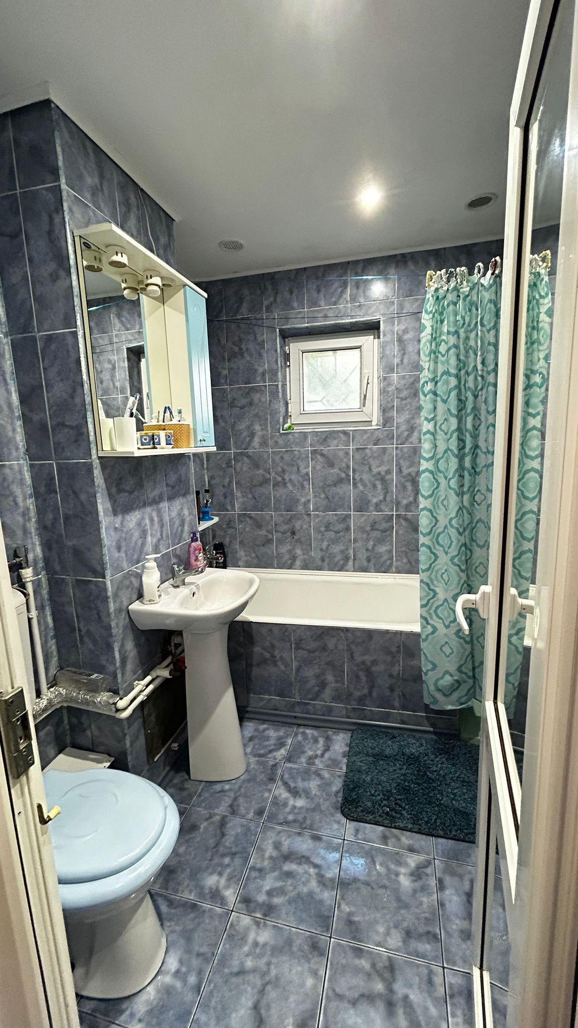 Apartament 2 camere, Micro 21 - 9