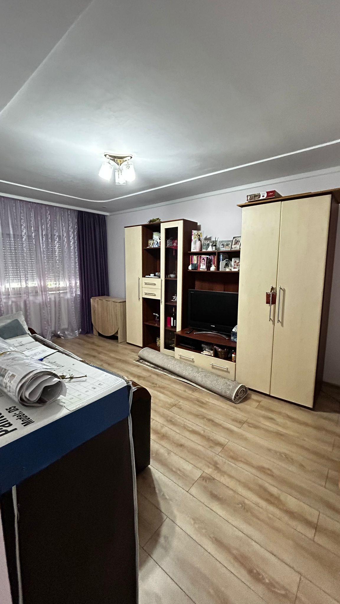 Apartament 2 camere, Micro 21 - 2