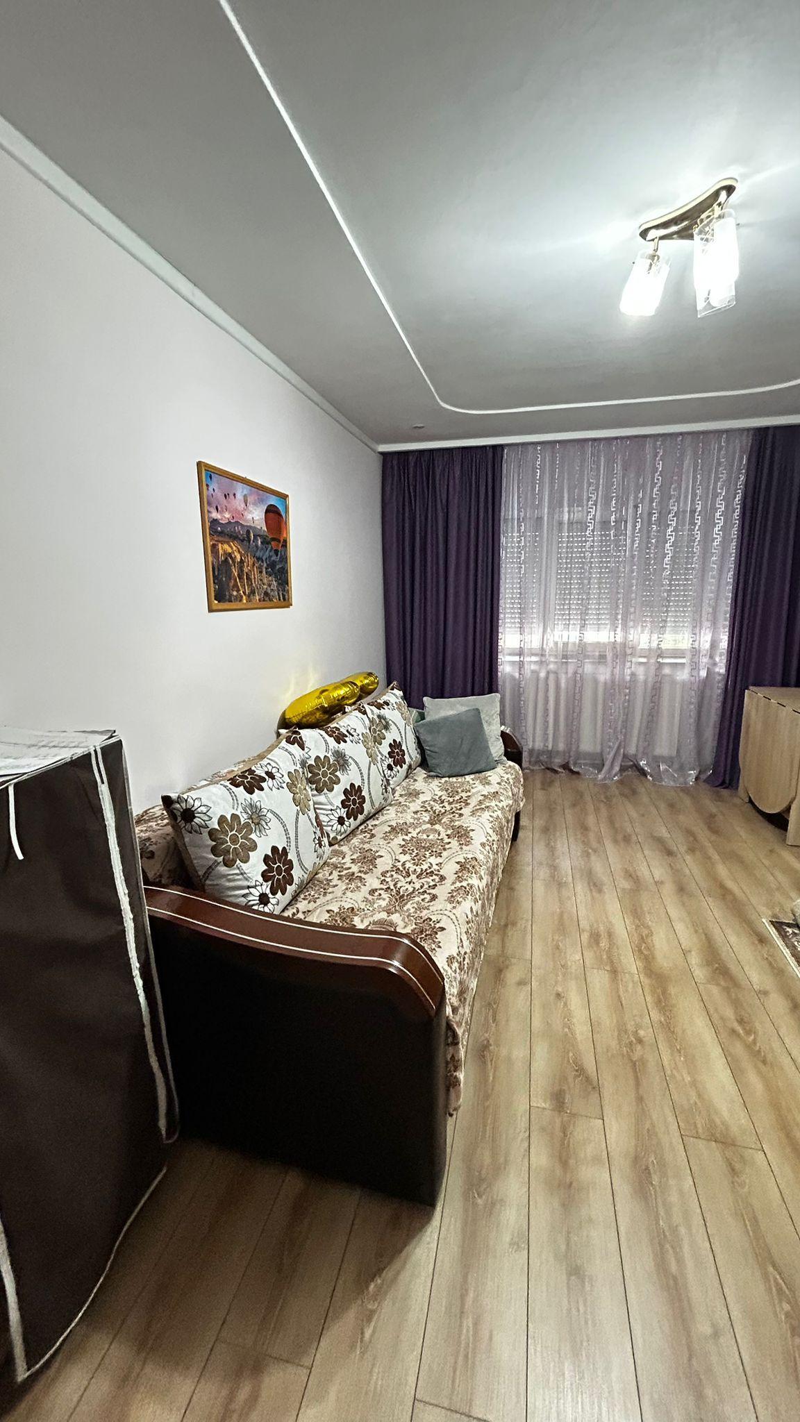 Apartament 2 camere, Micro 21 - 1
