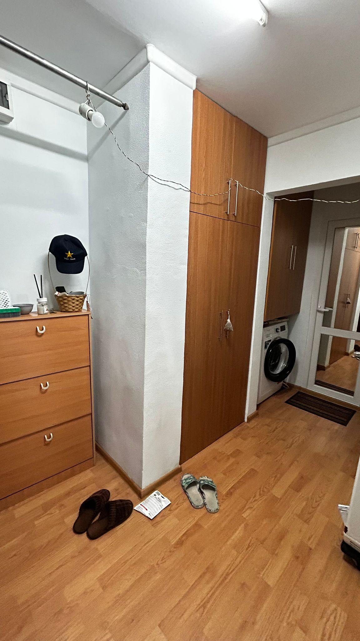 Apartament 2 camere, Micro 21 - 3