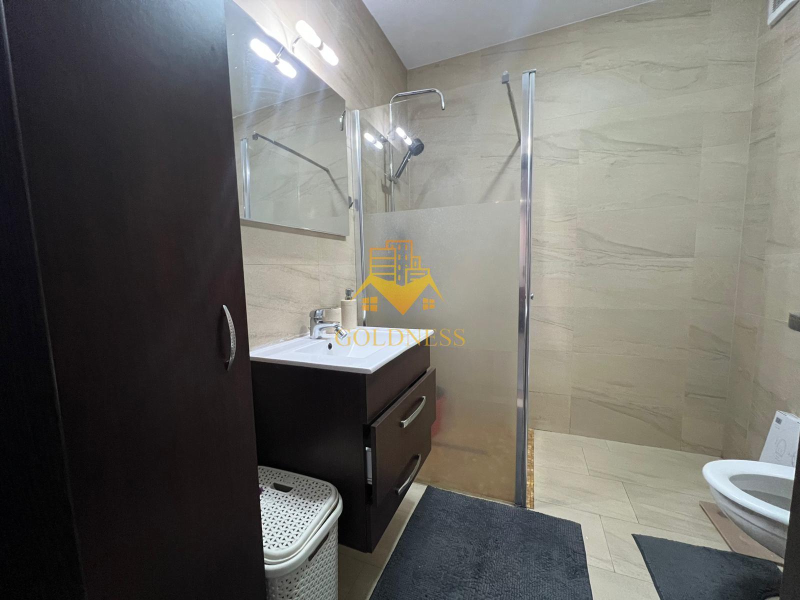 3 camere Openspace, Grand Park, Petfriendly,Iulius Mall,FSEGA, Parcare - 7