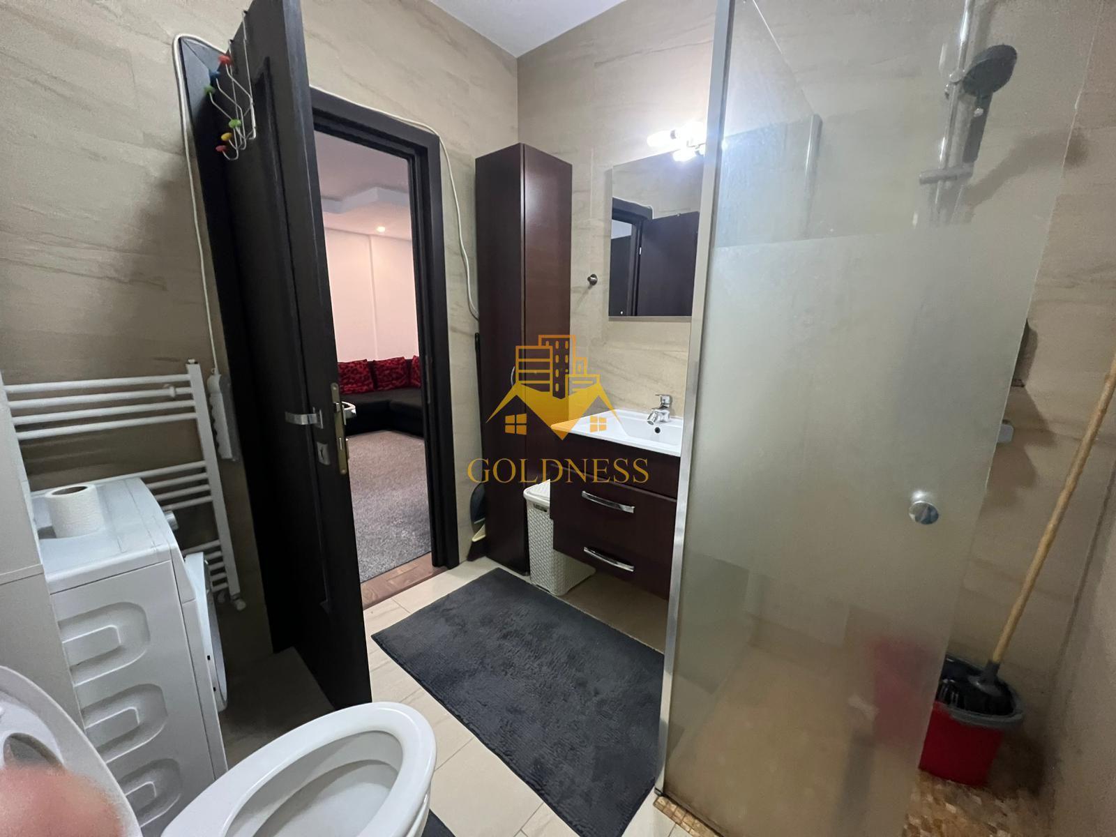 3 camere Openspace, Grand Park, Petfriendly,Iulius Mall,FSEGA, Parcare - 6