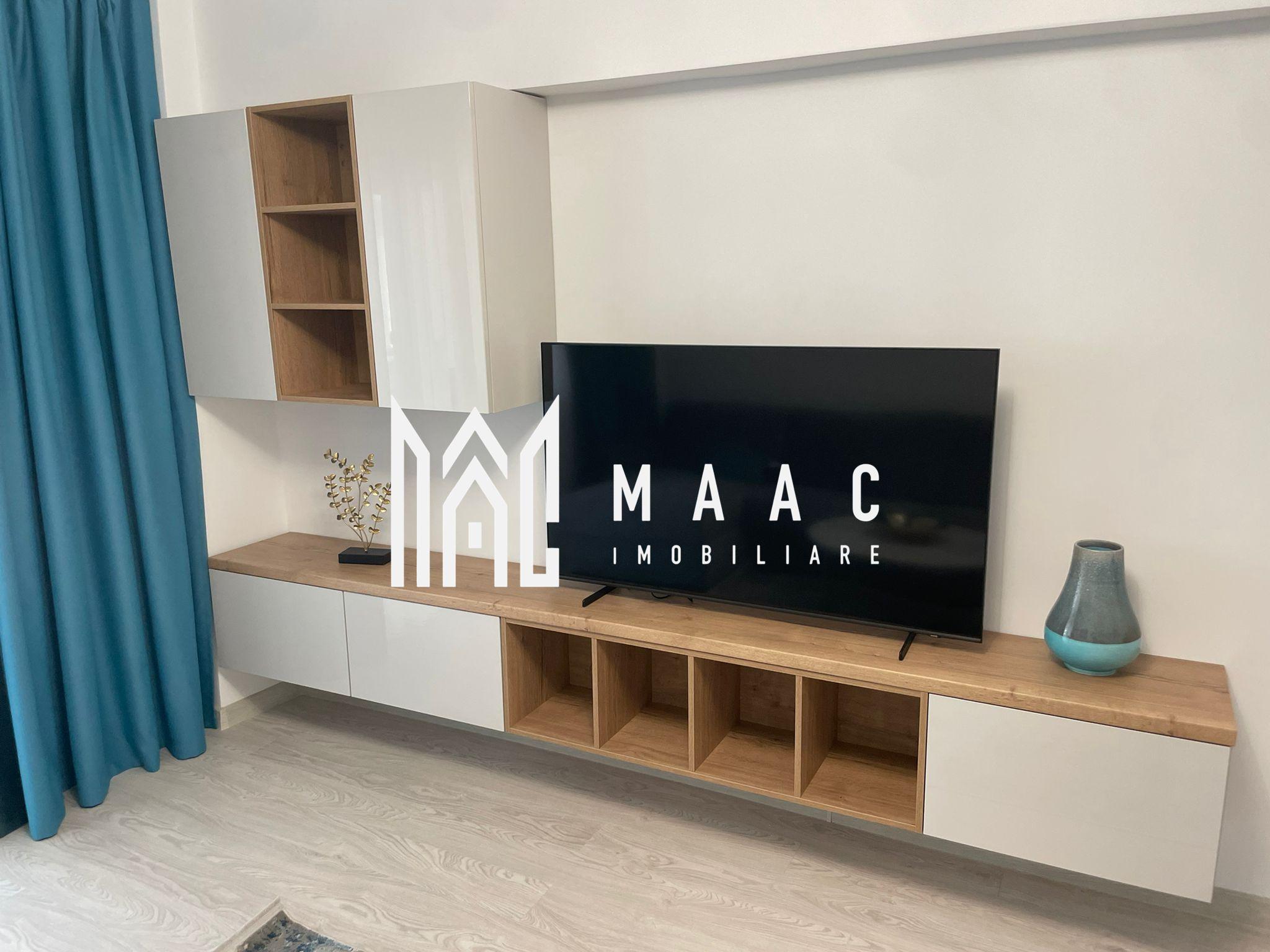 Apartament 3 camere de închiriat | Sibiu, Ultracentral | 70 mp - 6
