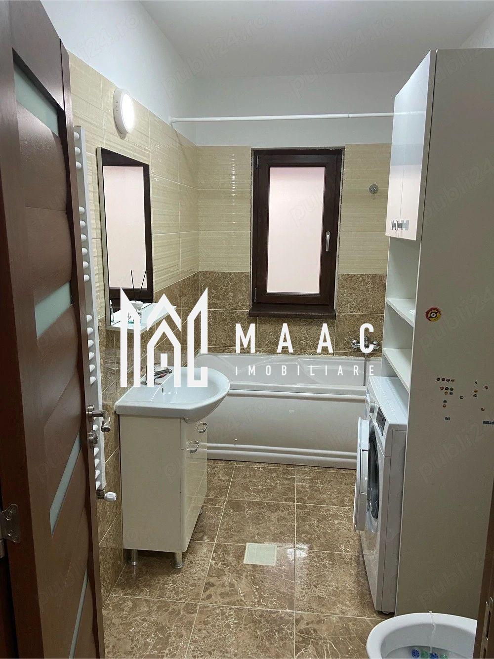 Apartament 2 camere de vânzare | Râmnicu Vâlcea | Ultracentral - 5